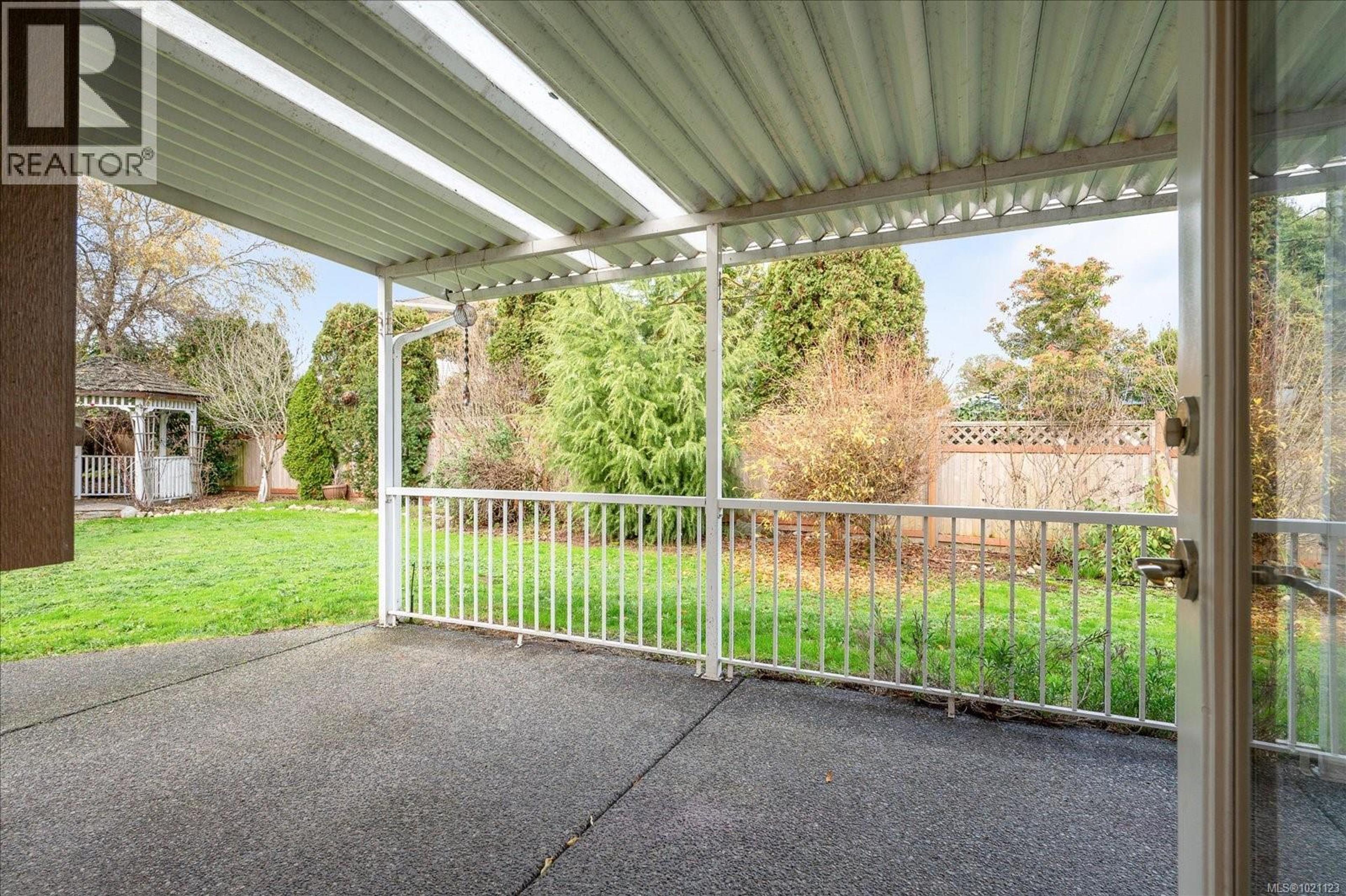 310 HOLLAND CREEK PL - 13