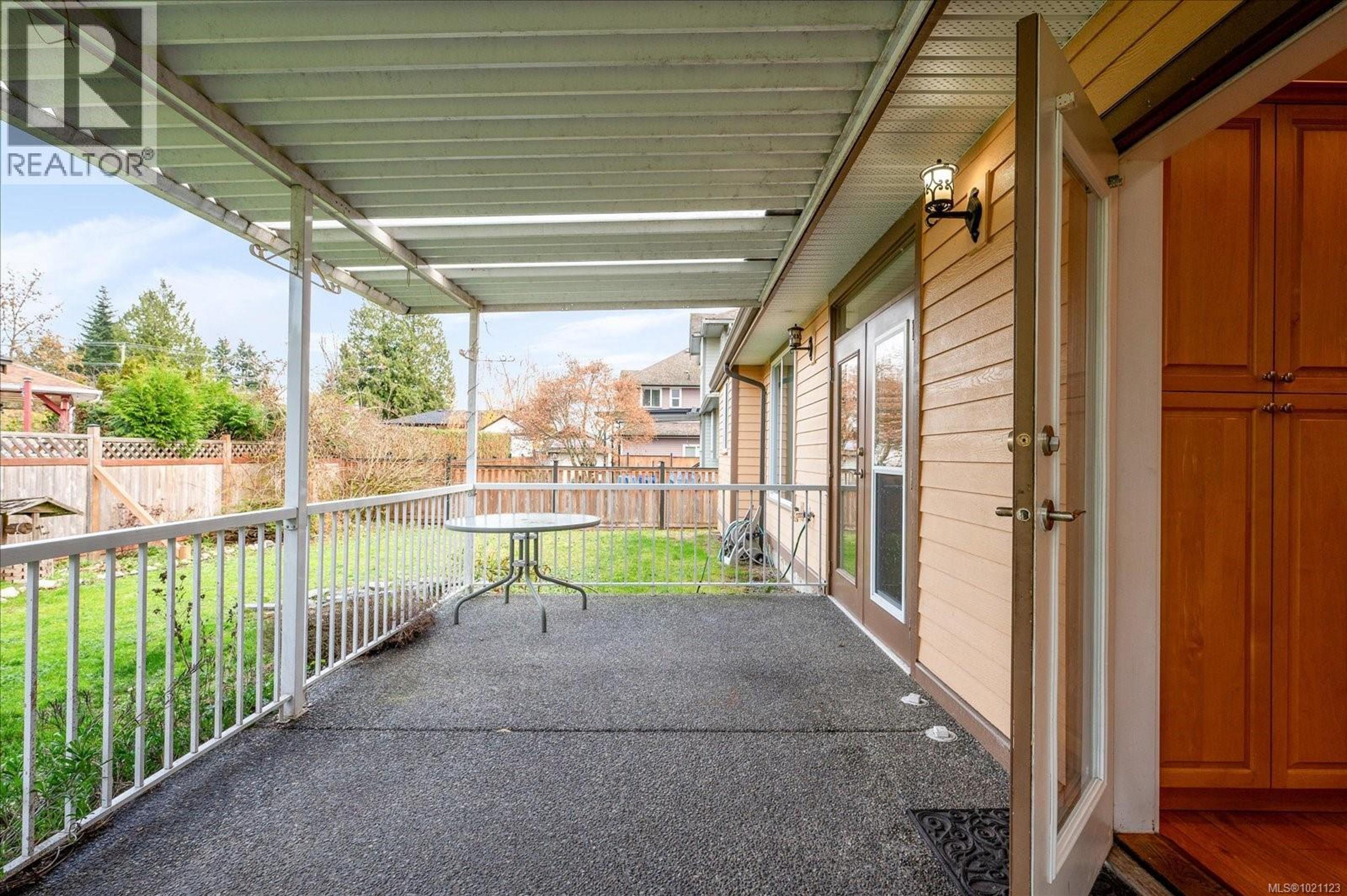 310 HOLLAND CREEK PL - 14