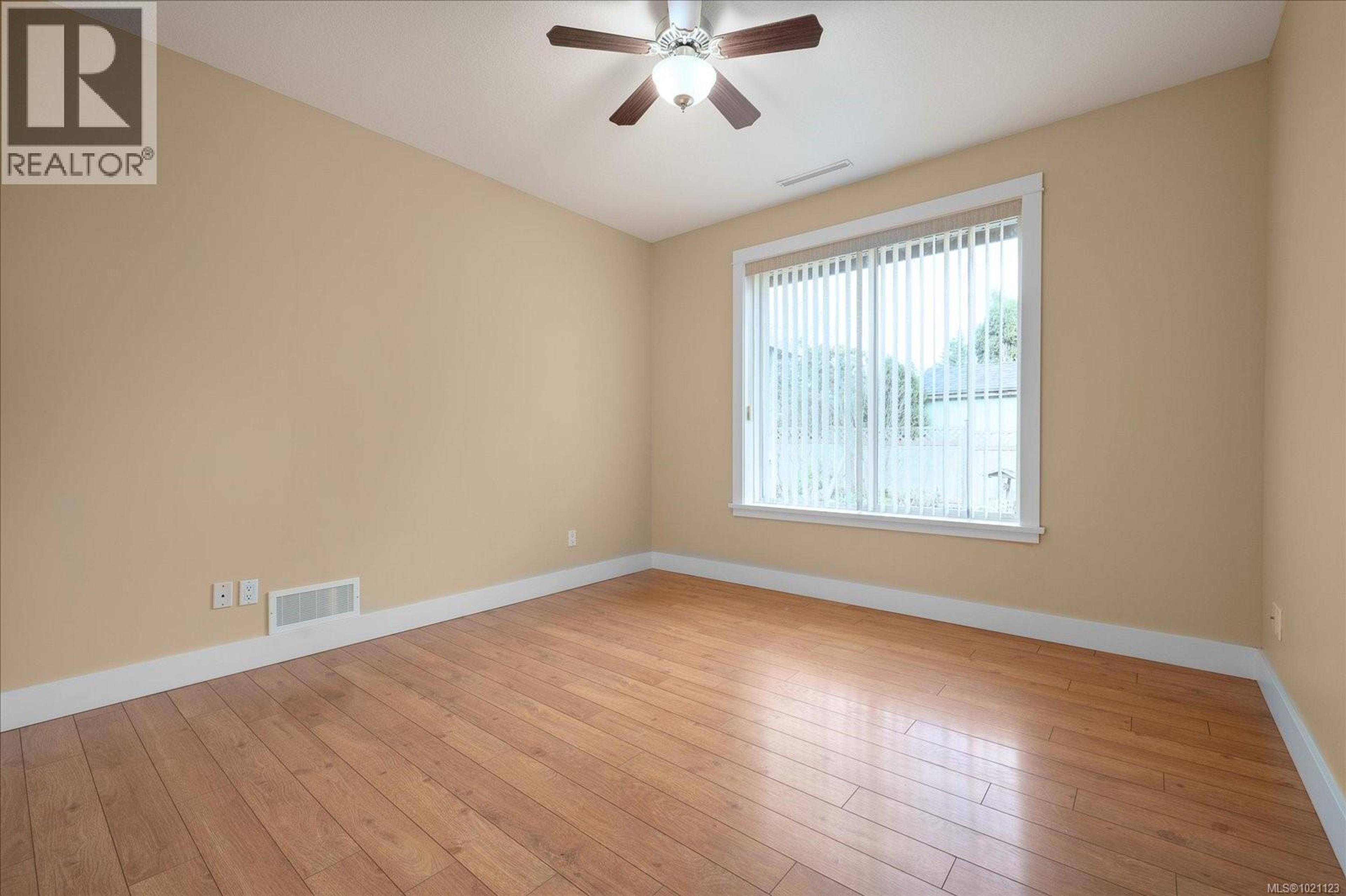 310 HOLLAND CREEK PL - 17