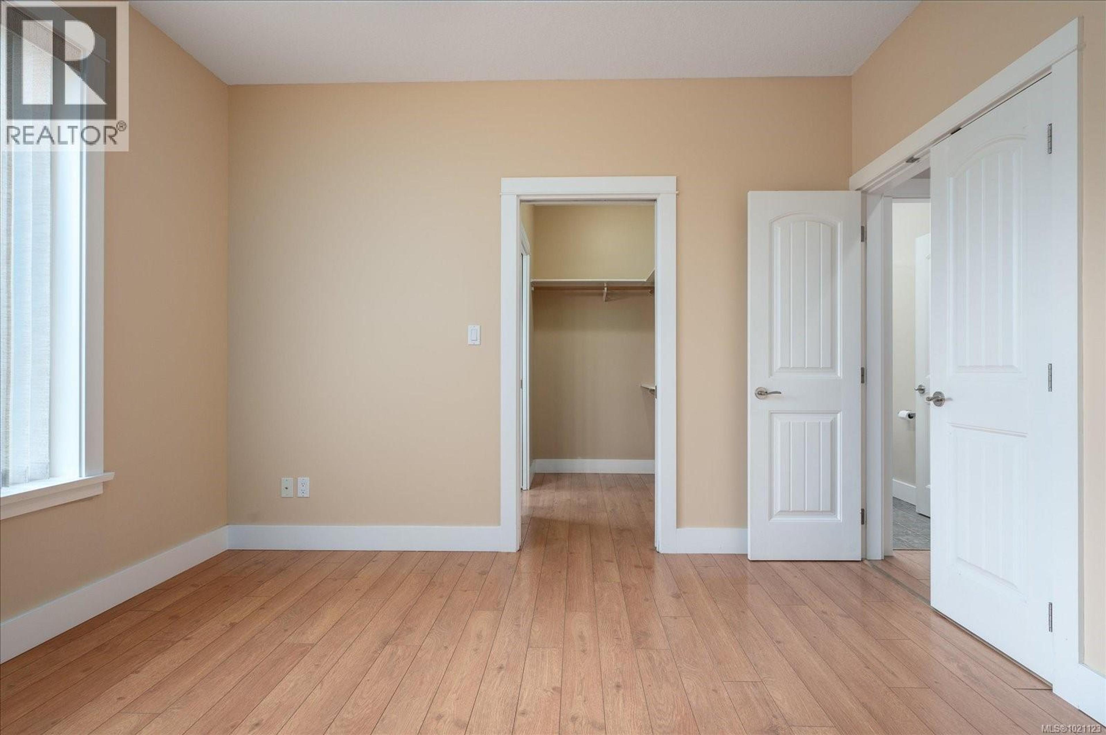 310 HOLLAND CREEK PL - 18