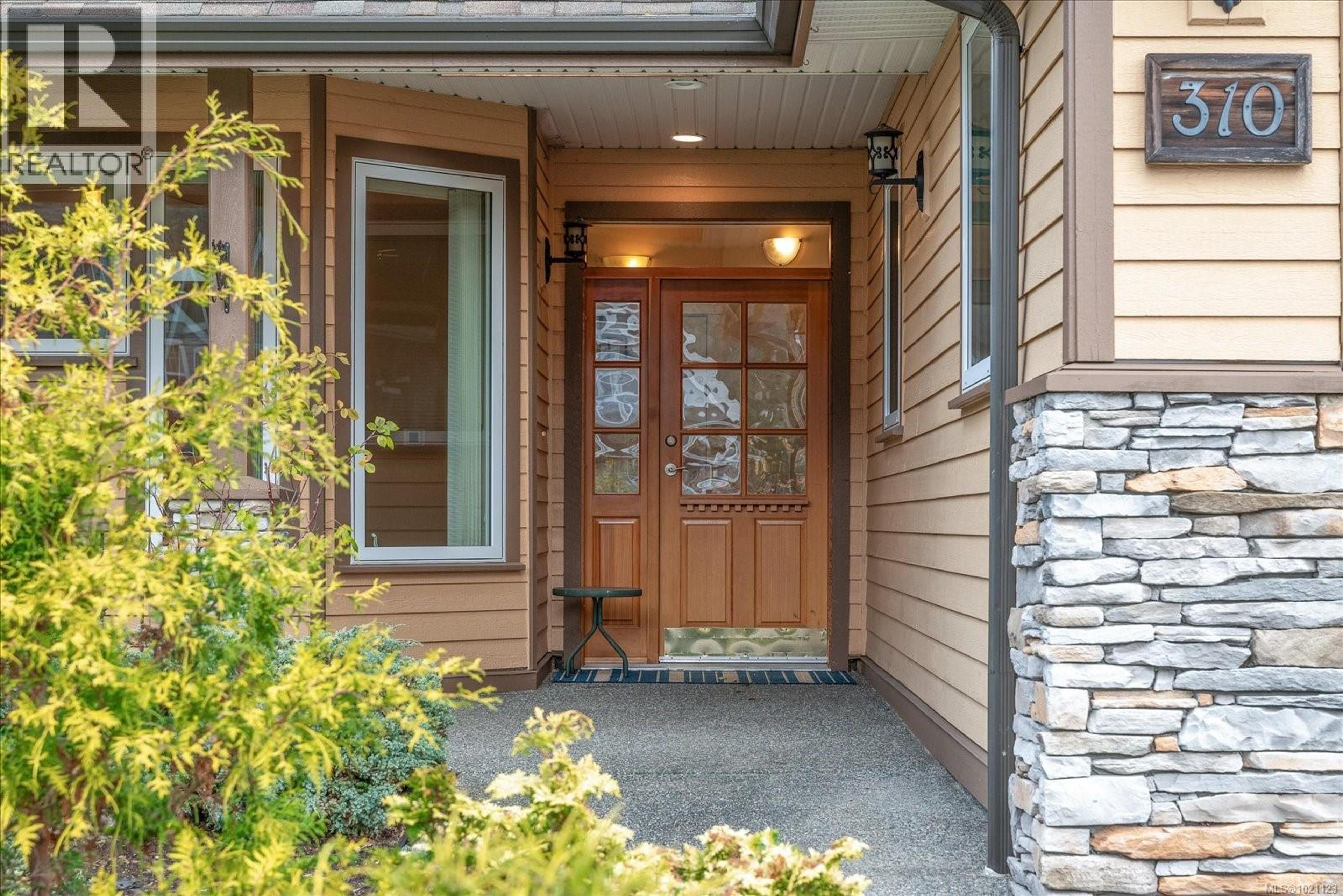 310 HOLLAND CREEK PL - Image 2