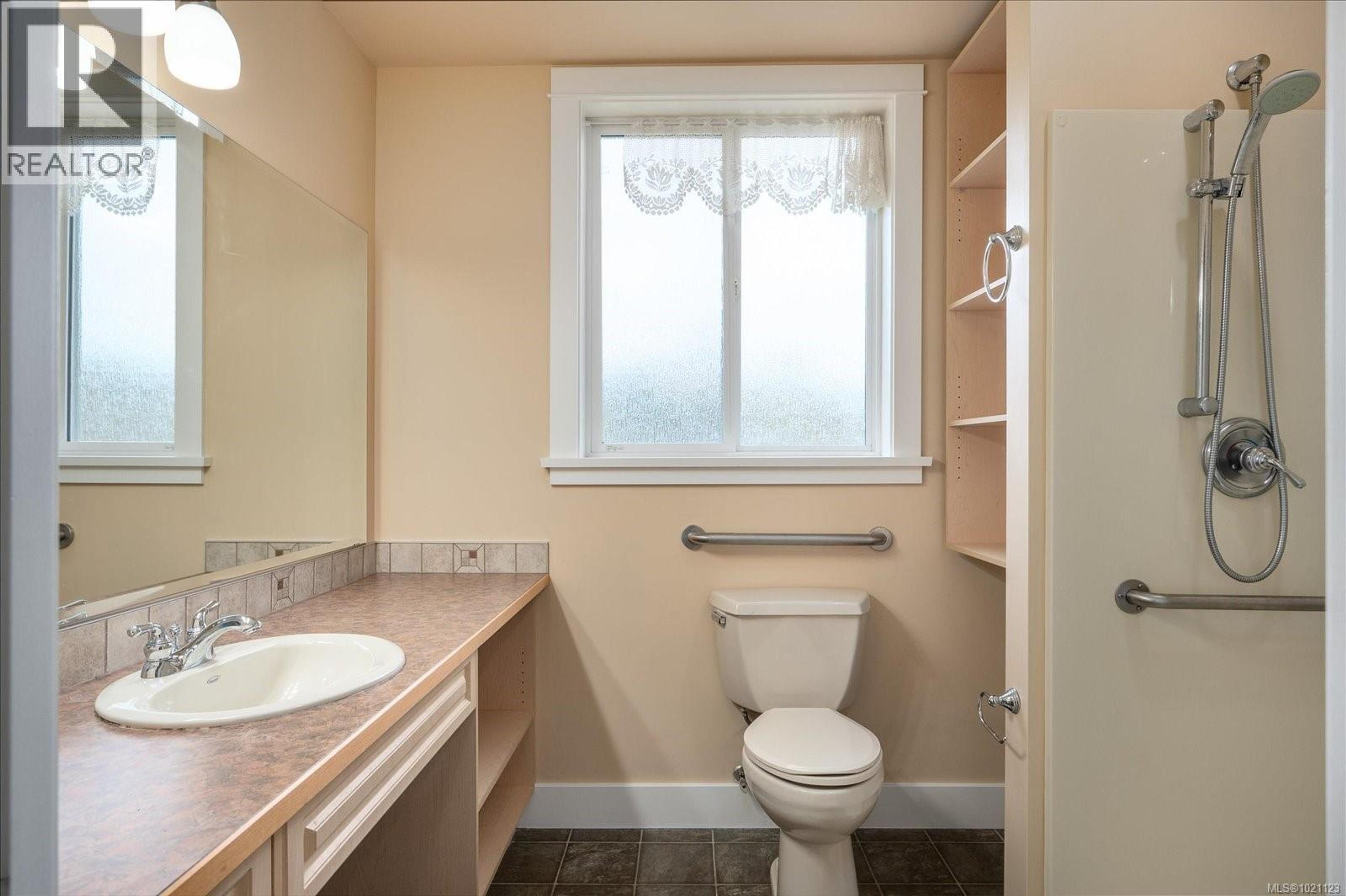 310 HOLLAND CREEK PL - 20