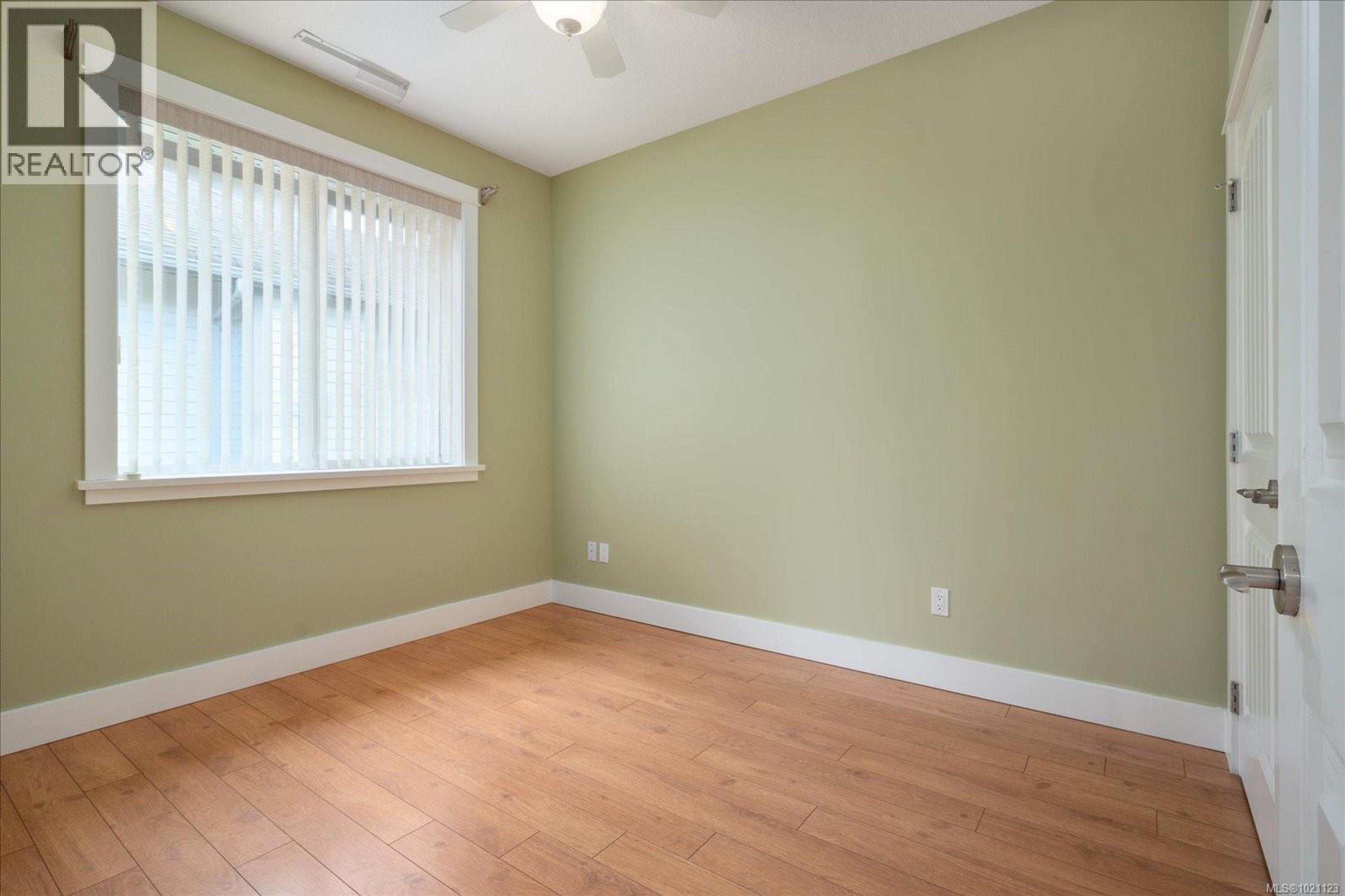 310 HOLLAND CREEK PL - 22