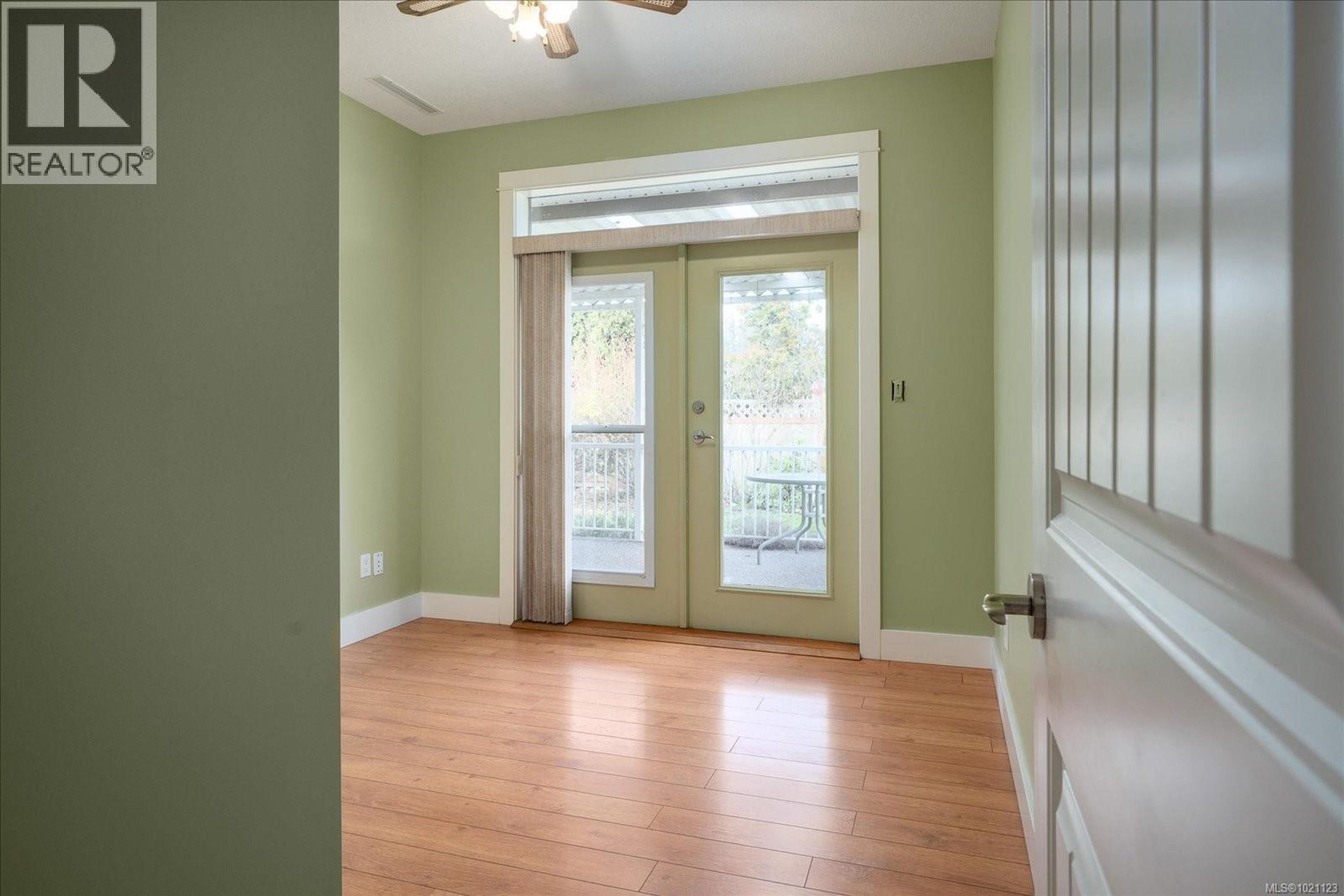 310 HOLLAND CREEK PL - 23