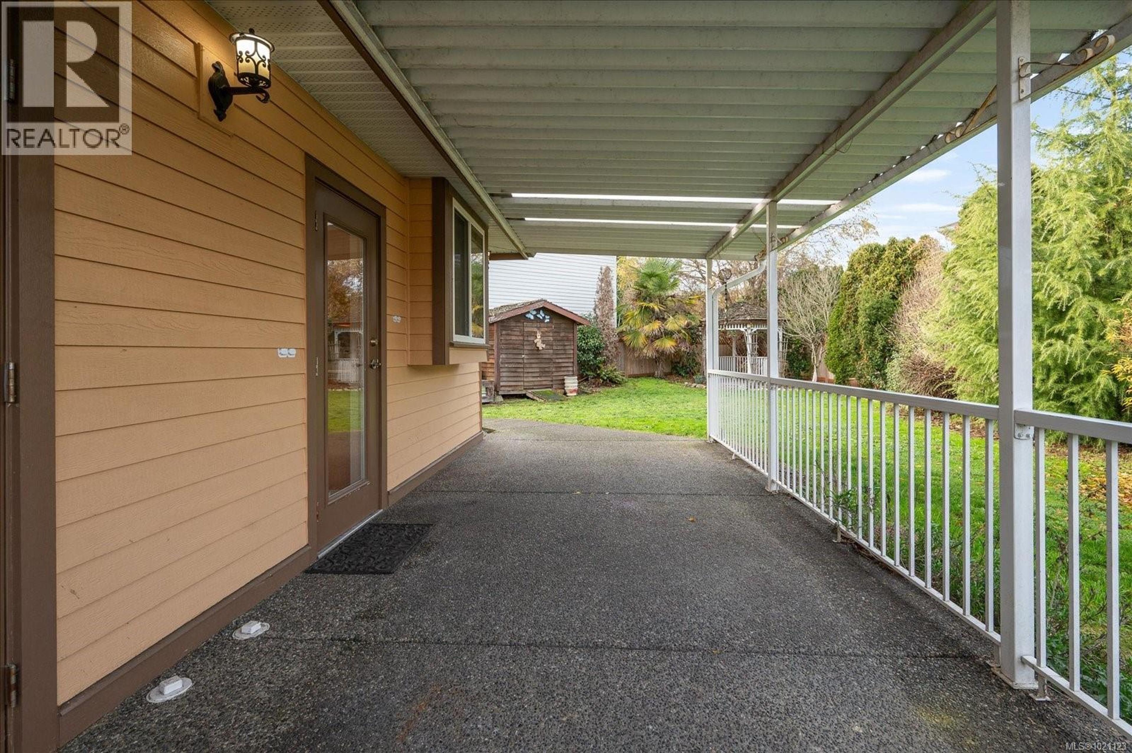 310 HOLLAND CREEK PL - 25