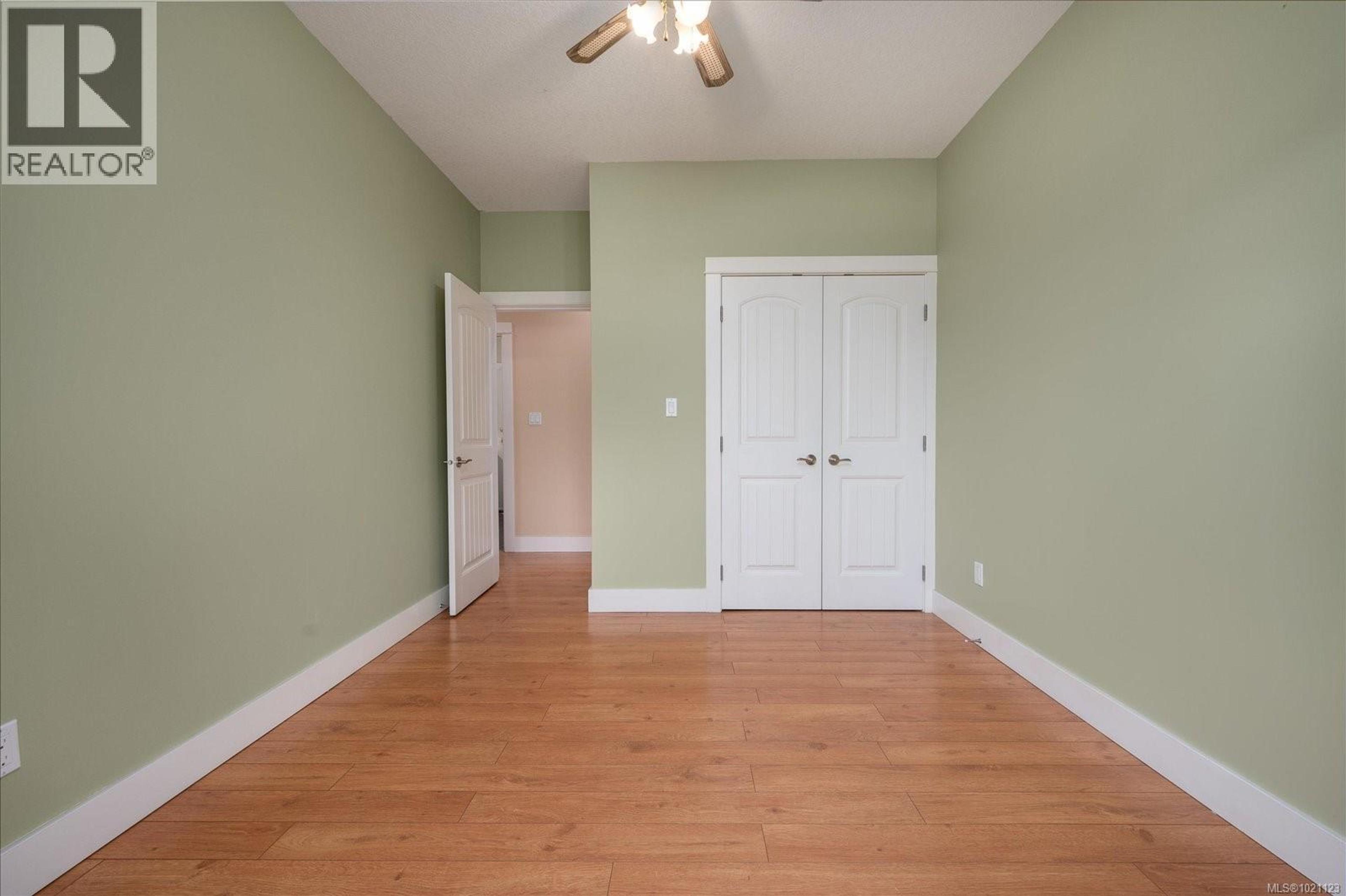 310 HOLLAND CREEK PL - 26