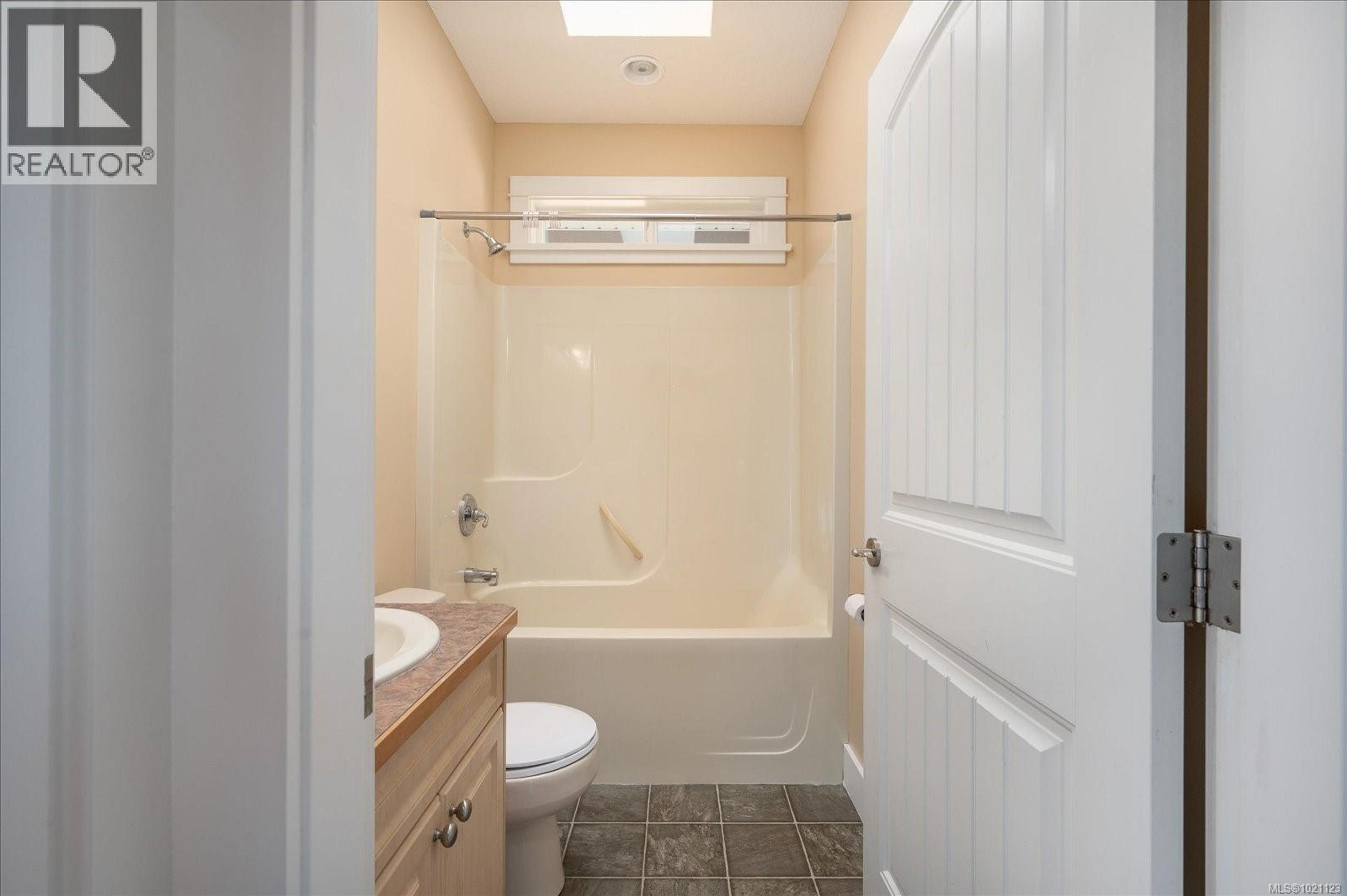 310 HOLLAND CREEK PL - 27