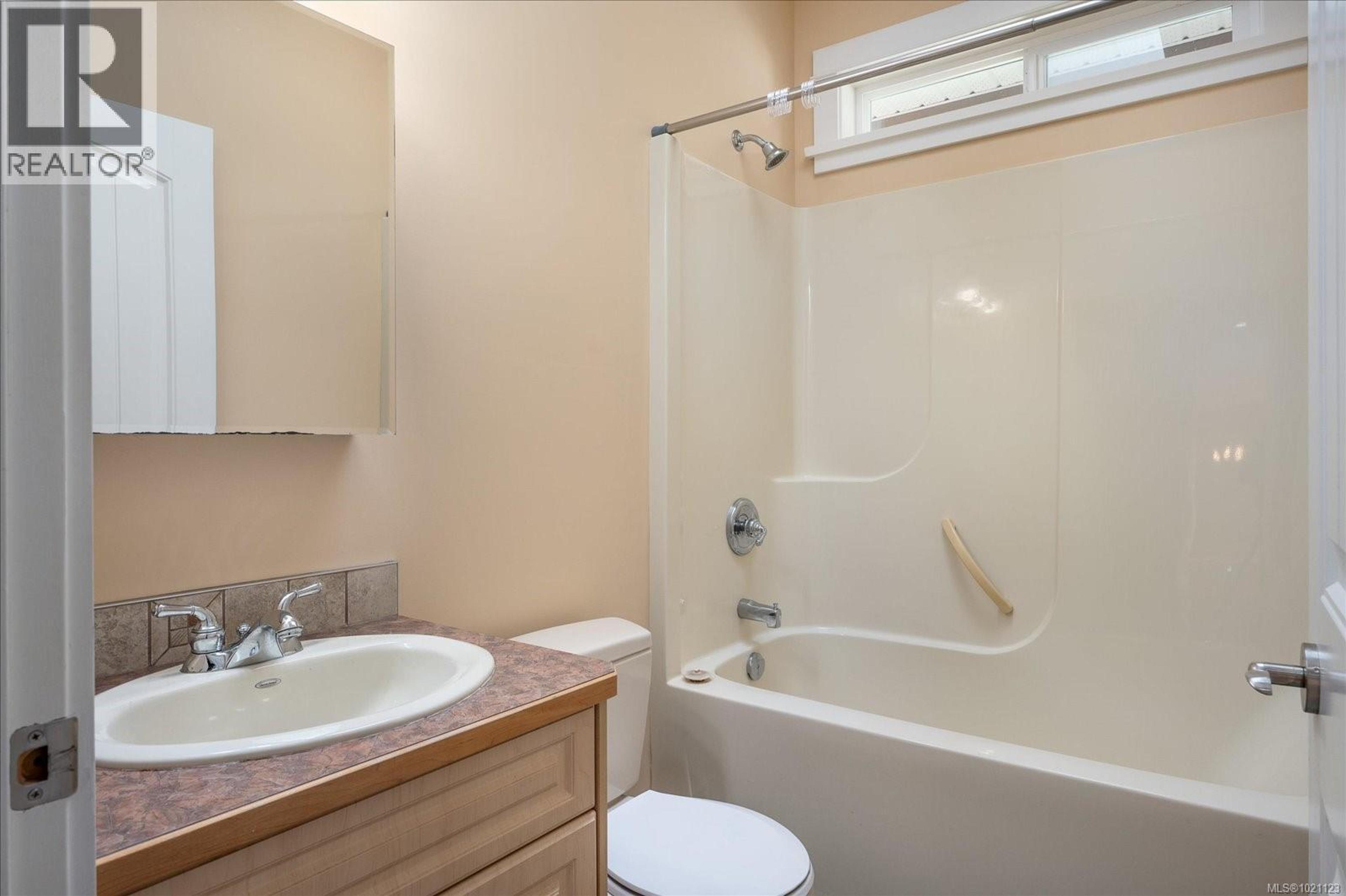 310 HOLLAND CREEK PL - 28