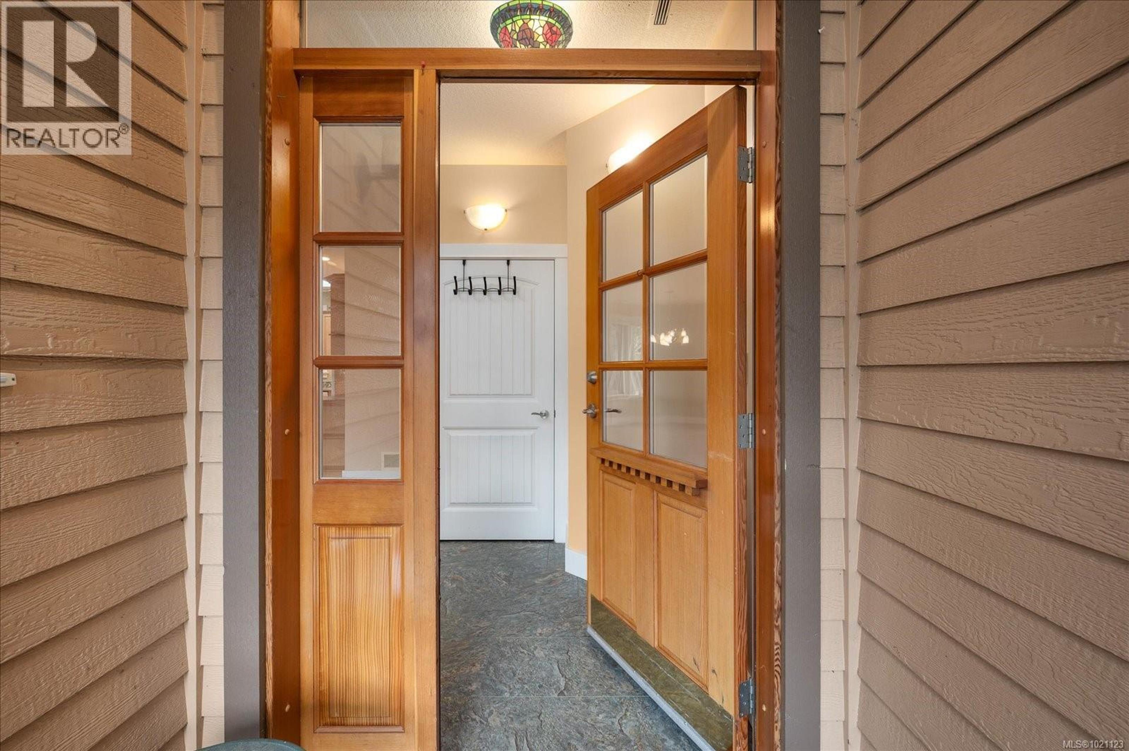 310 HOLLAND CREEK PL - Image 3