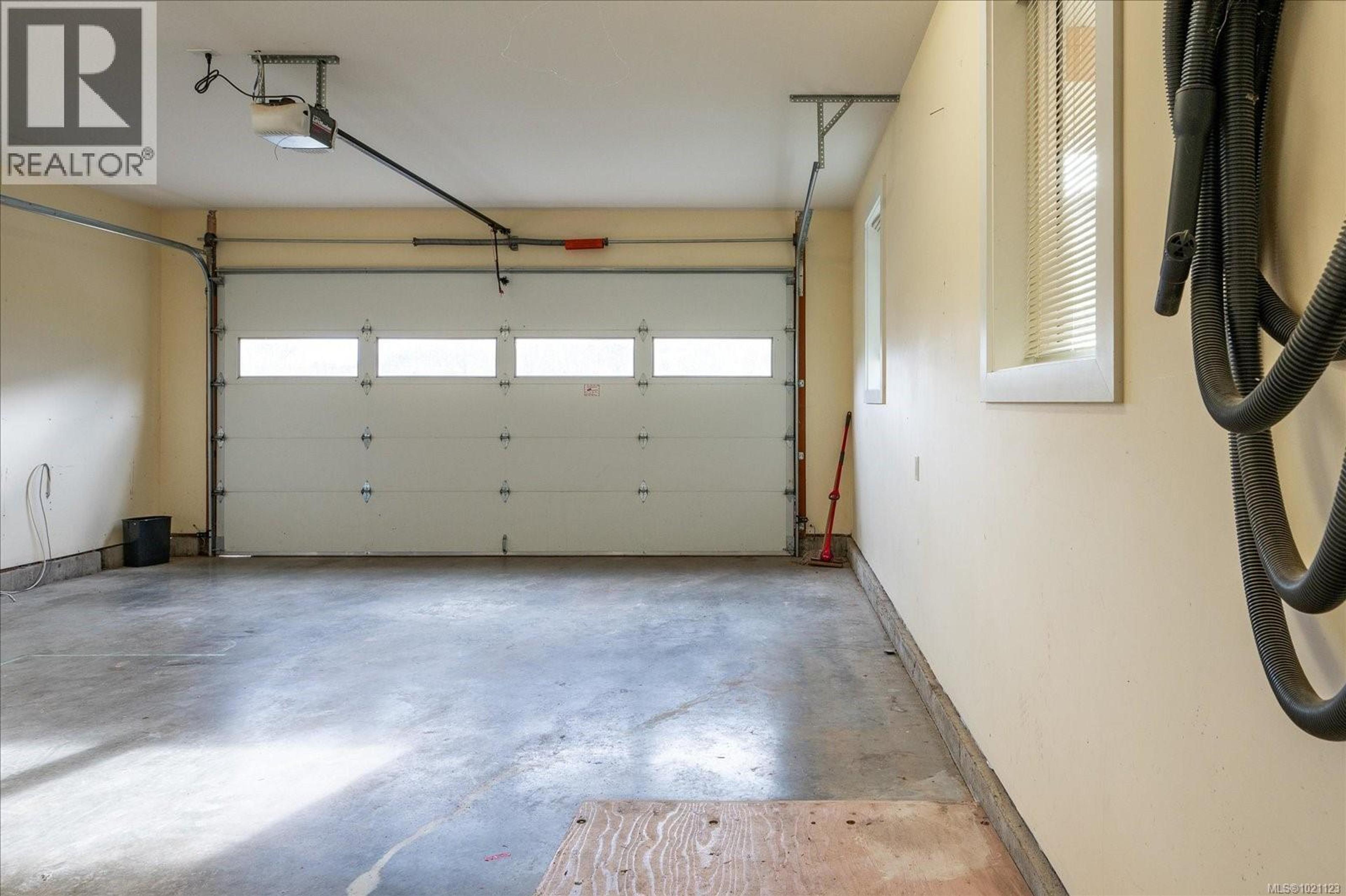 310 HOLLAND CREEK PL - 30