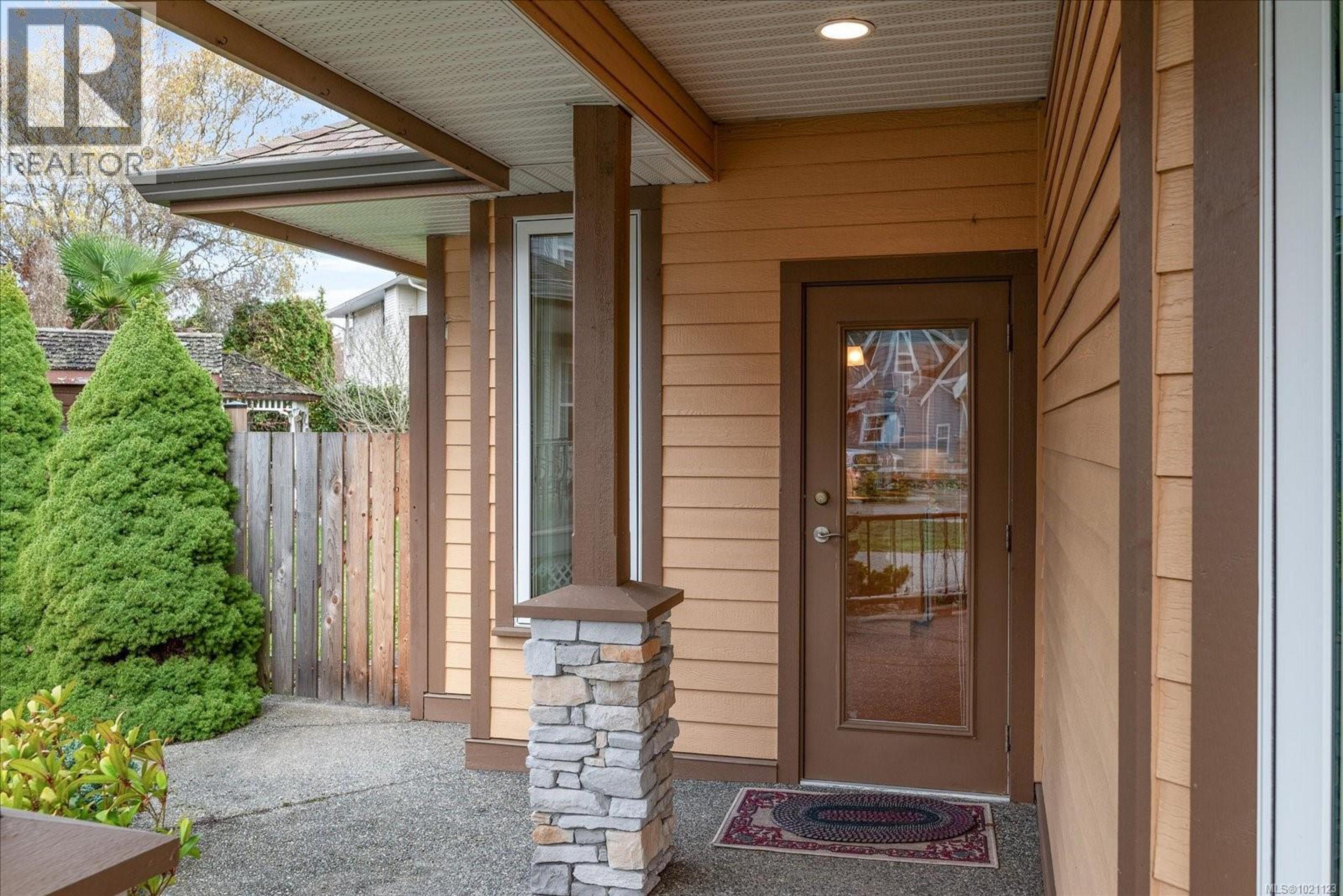 310 HOLLAND CREEK PL - 34