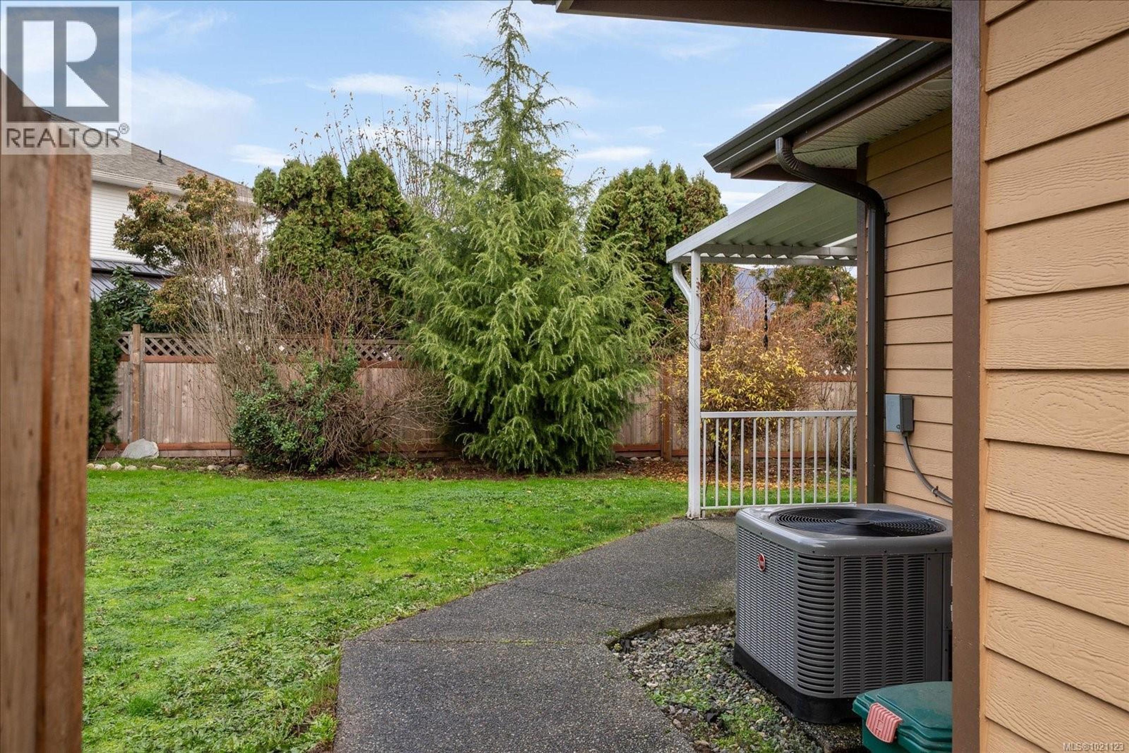 310 HOLLAND CREEK PL - 35