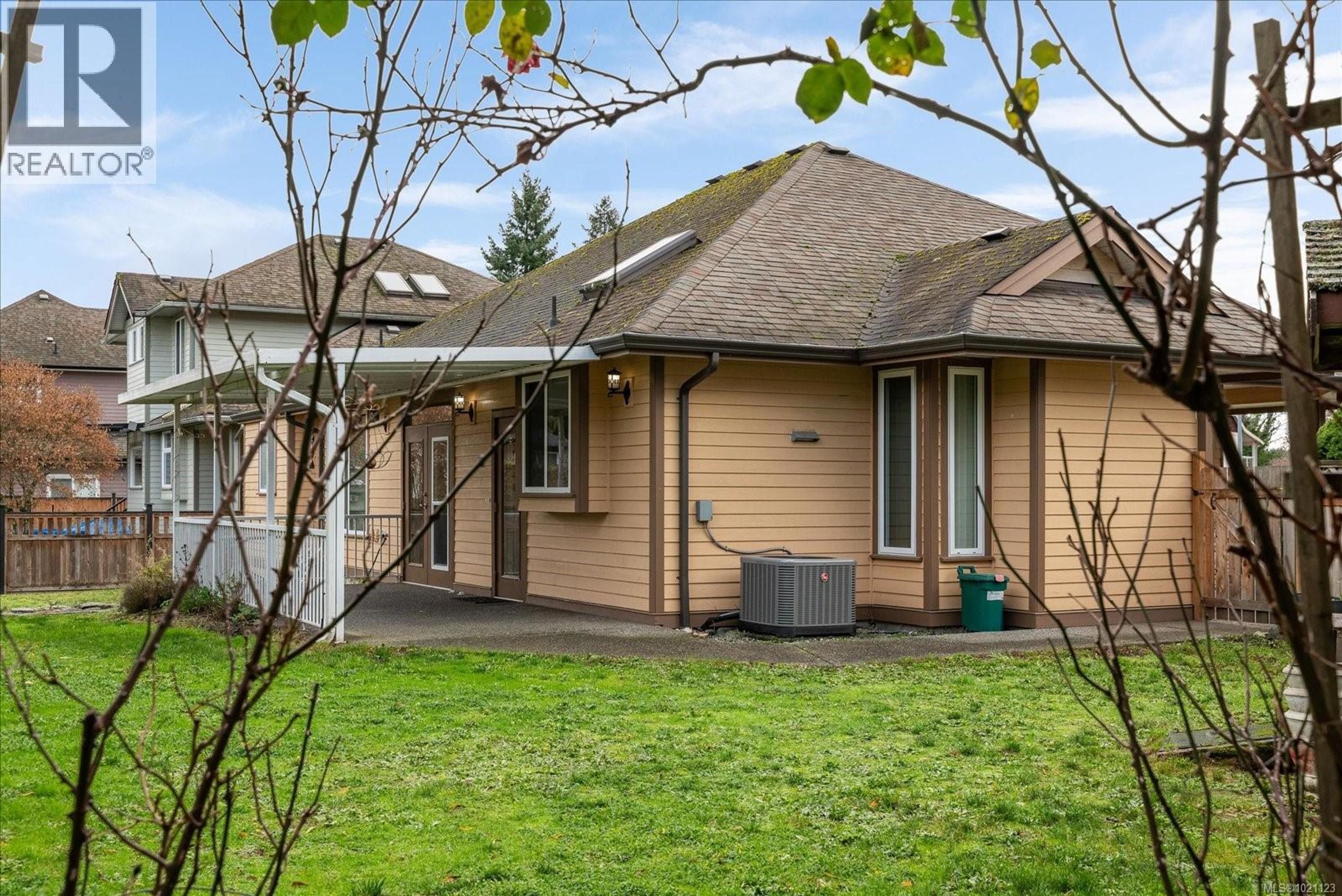 310 HOLLAND CREEK PL - 38