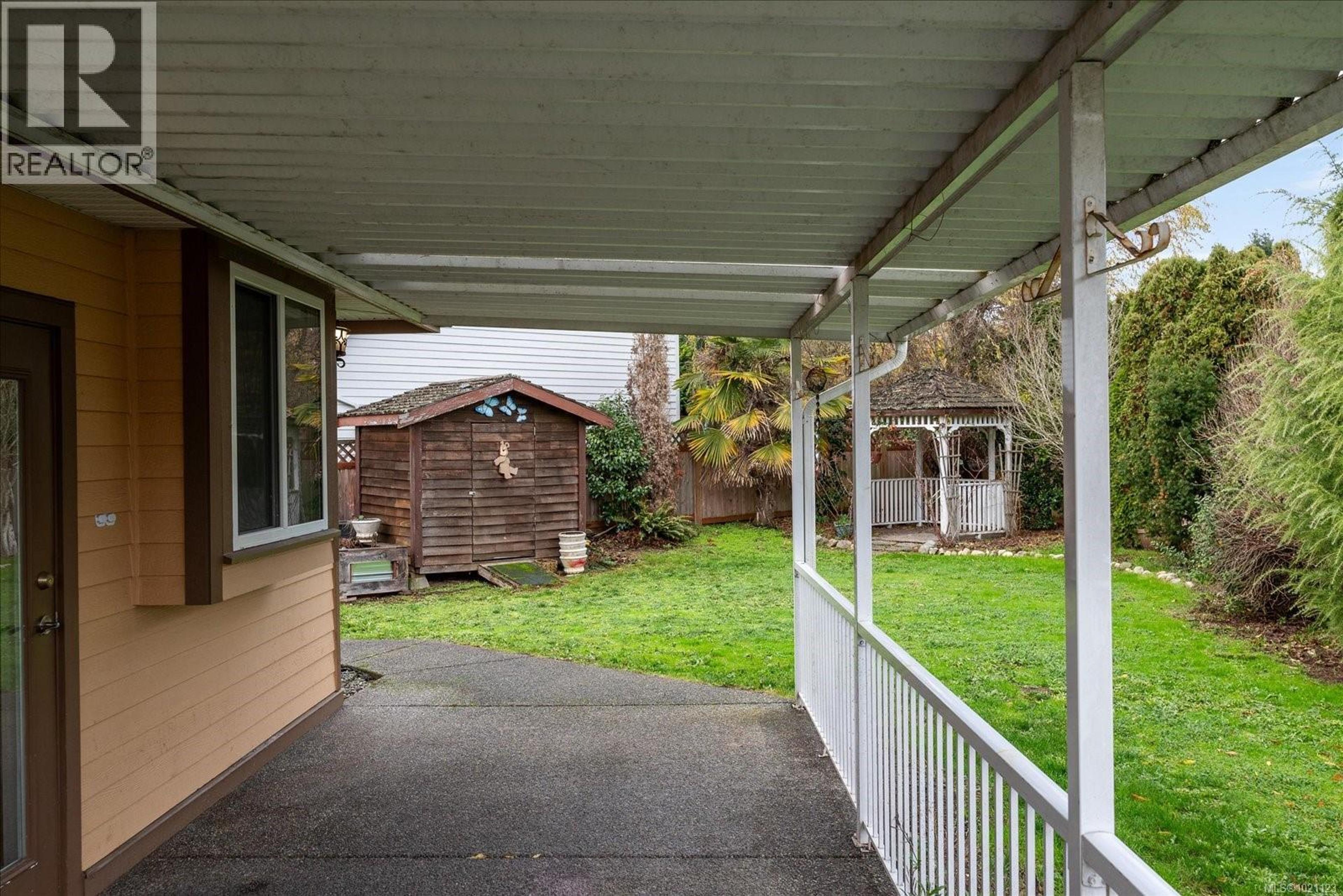 310 HOLLAND CREEK PL - 40