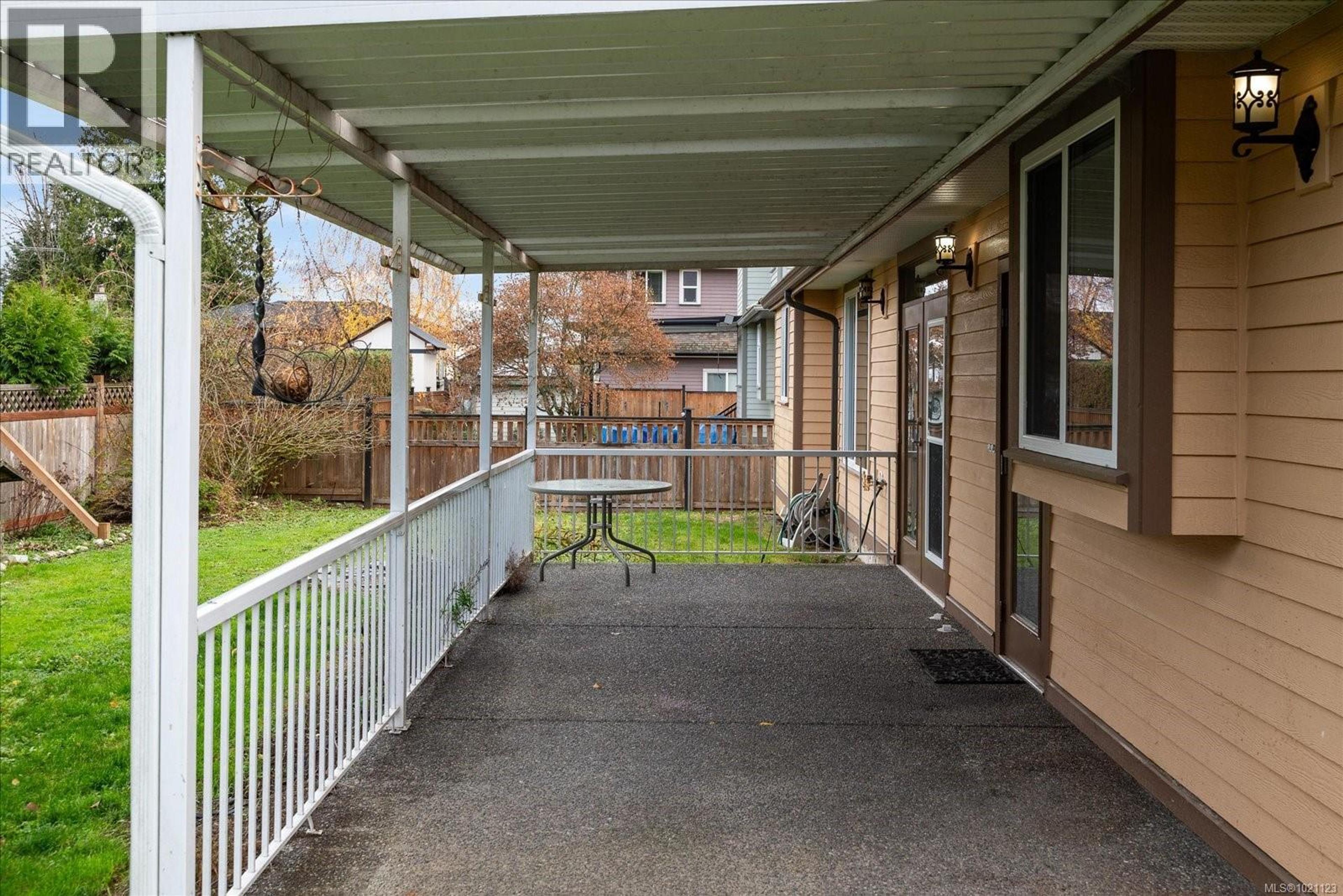 310 HOLLAND CREEK PL - 41