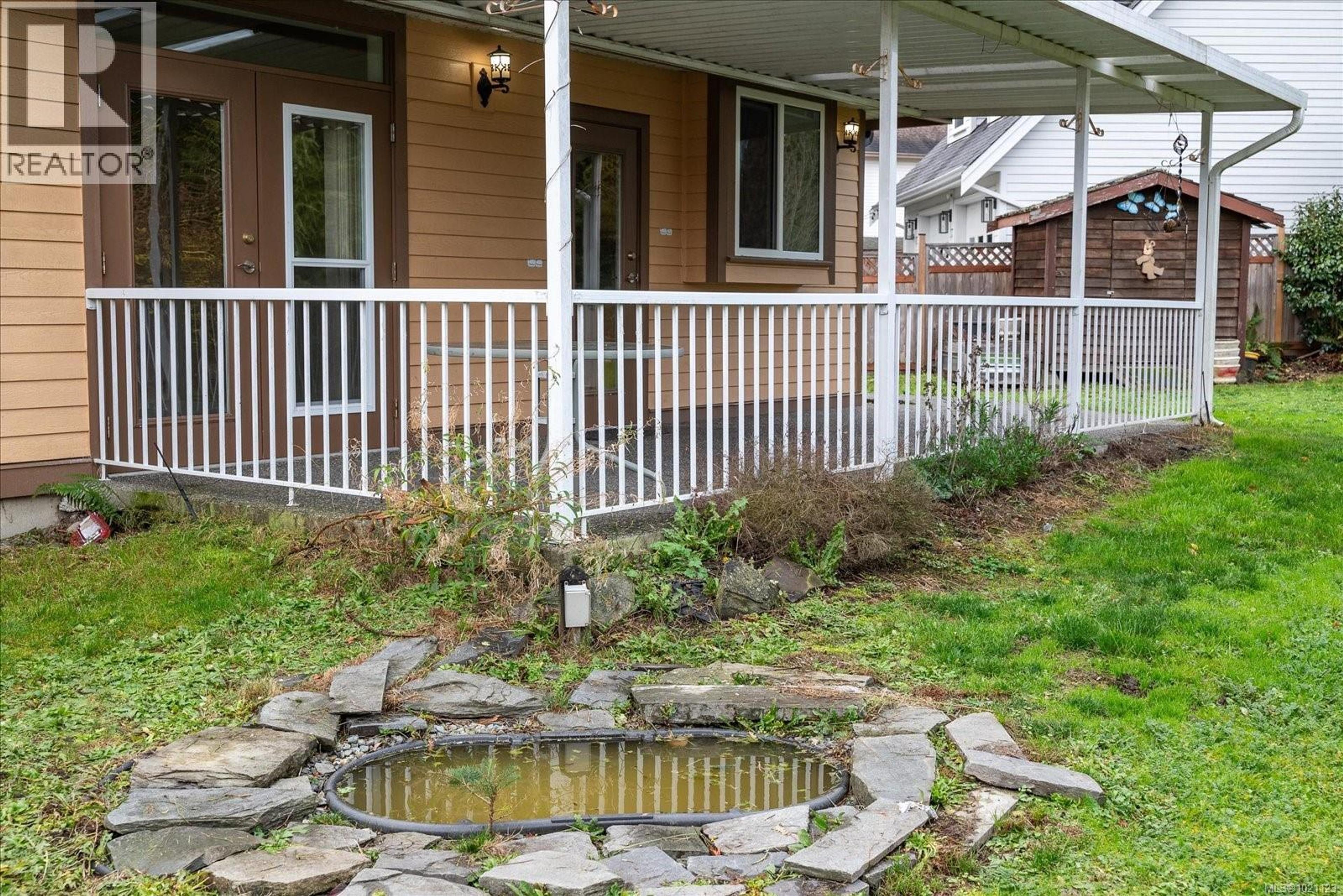 310 HOLLAND CREEK PL - 42