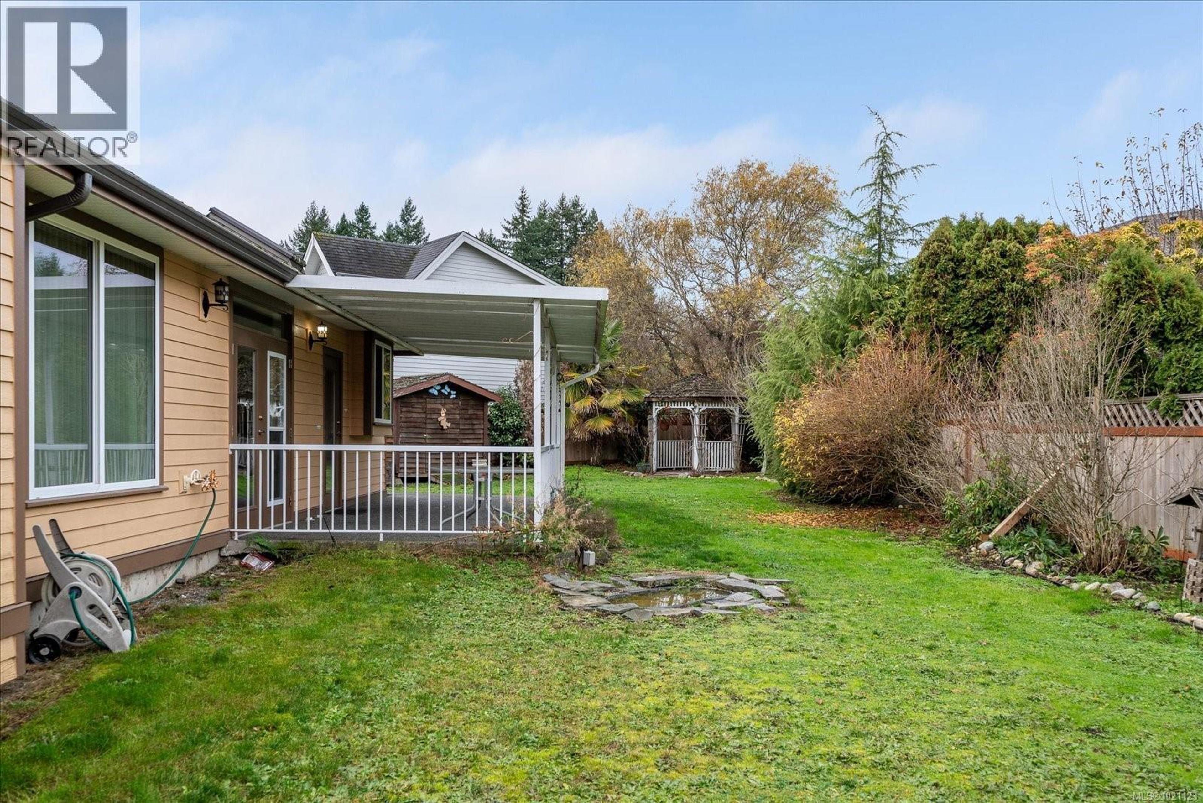 310 HOLLAND CREEK PL - 43