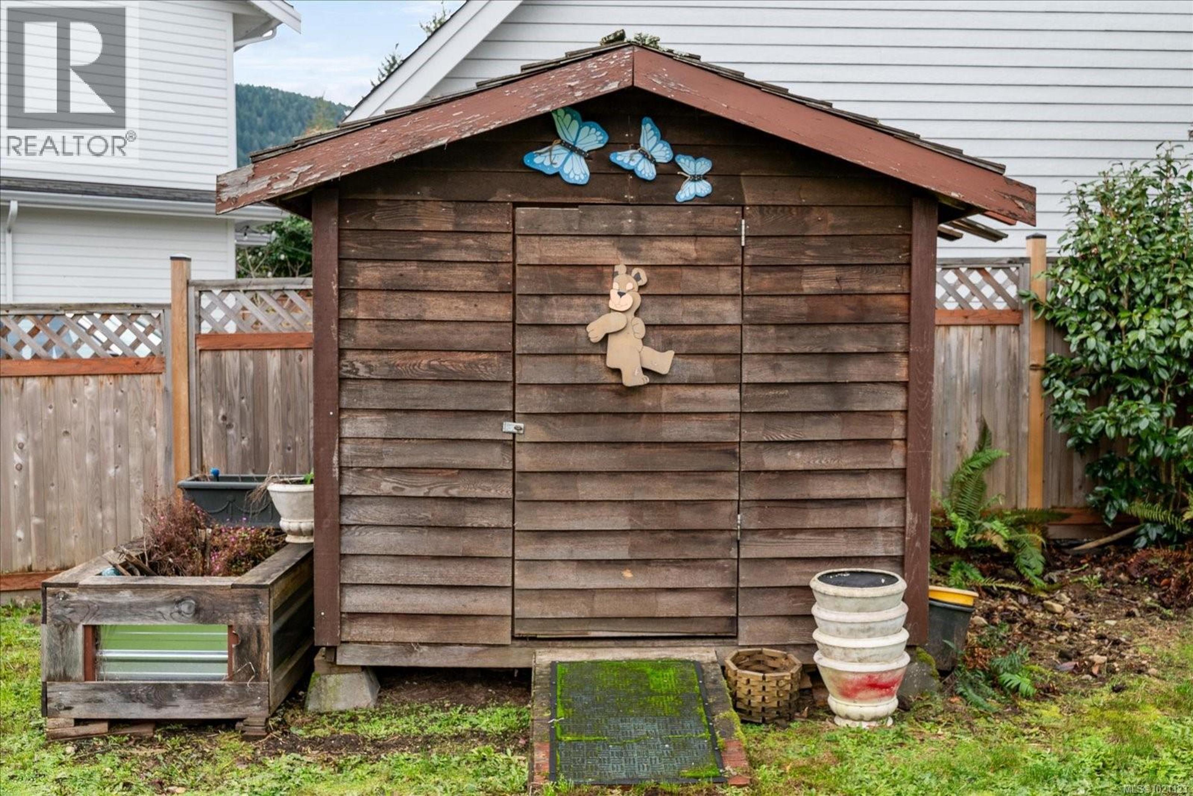 310 HOLLAND CREEK PL - 44