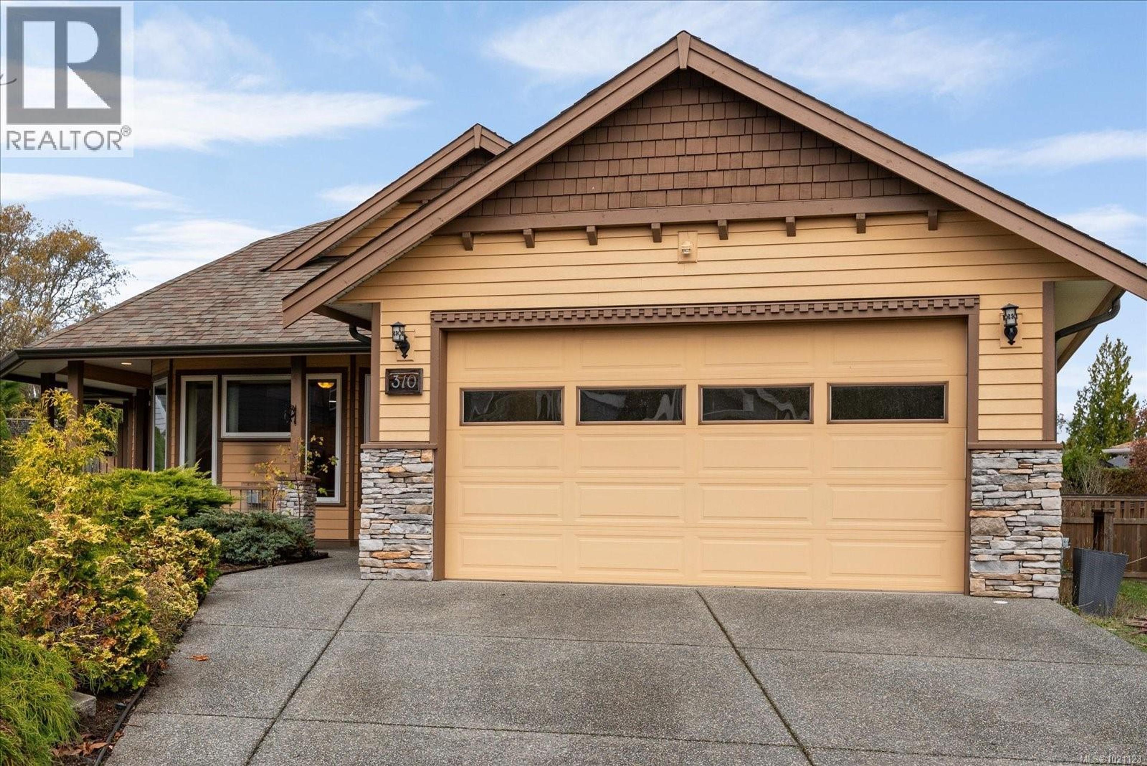 310 HOLLAND CREEK PL - 45