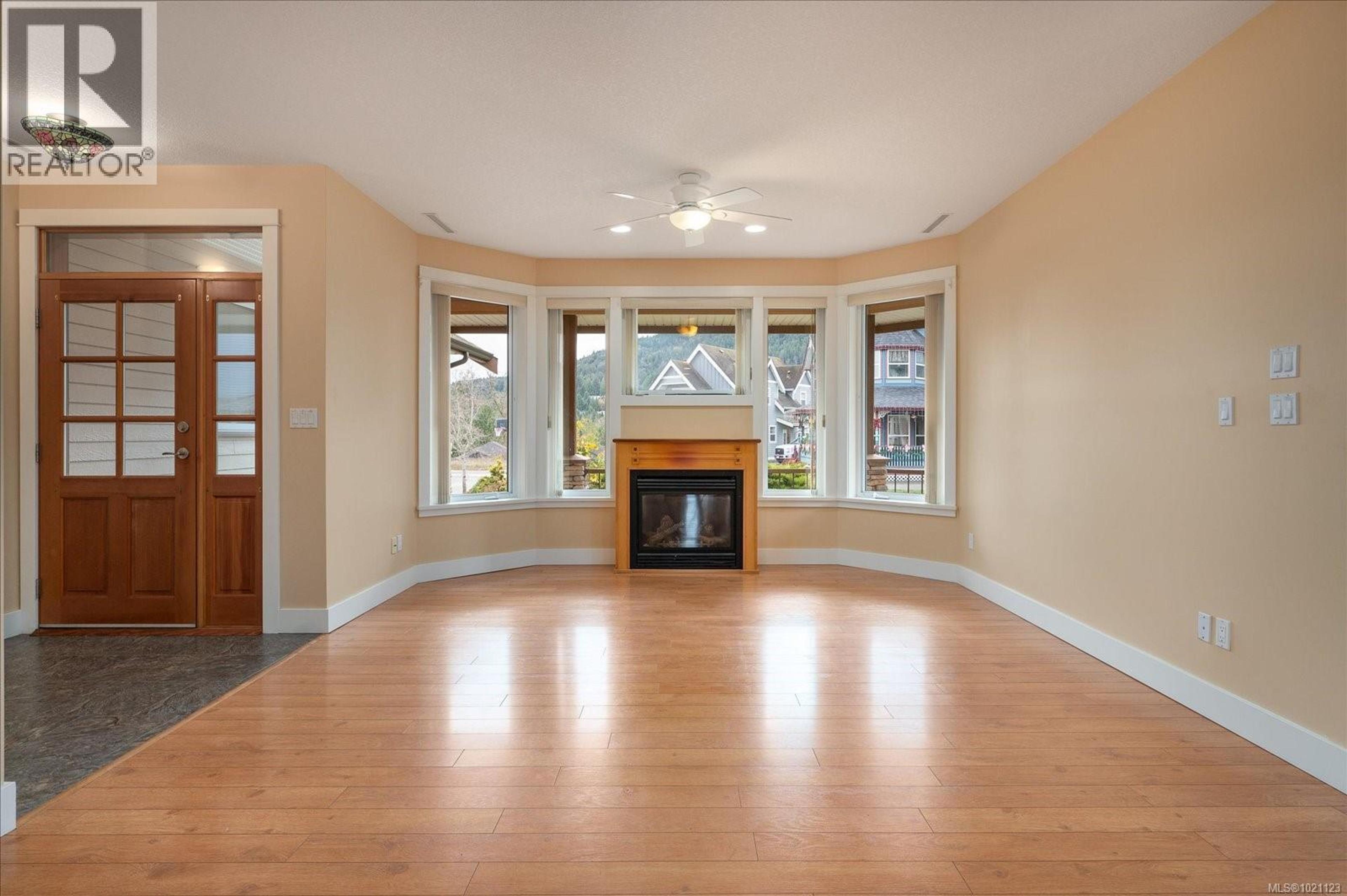 310 HOLLAND CREEK PL - 5