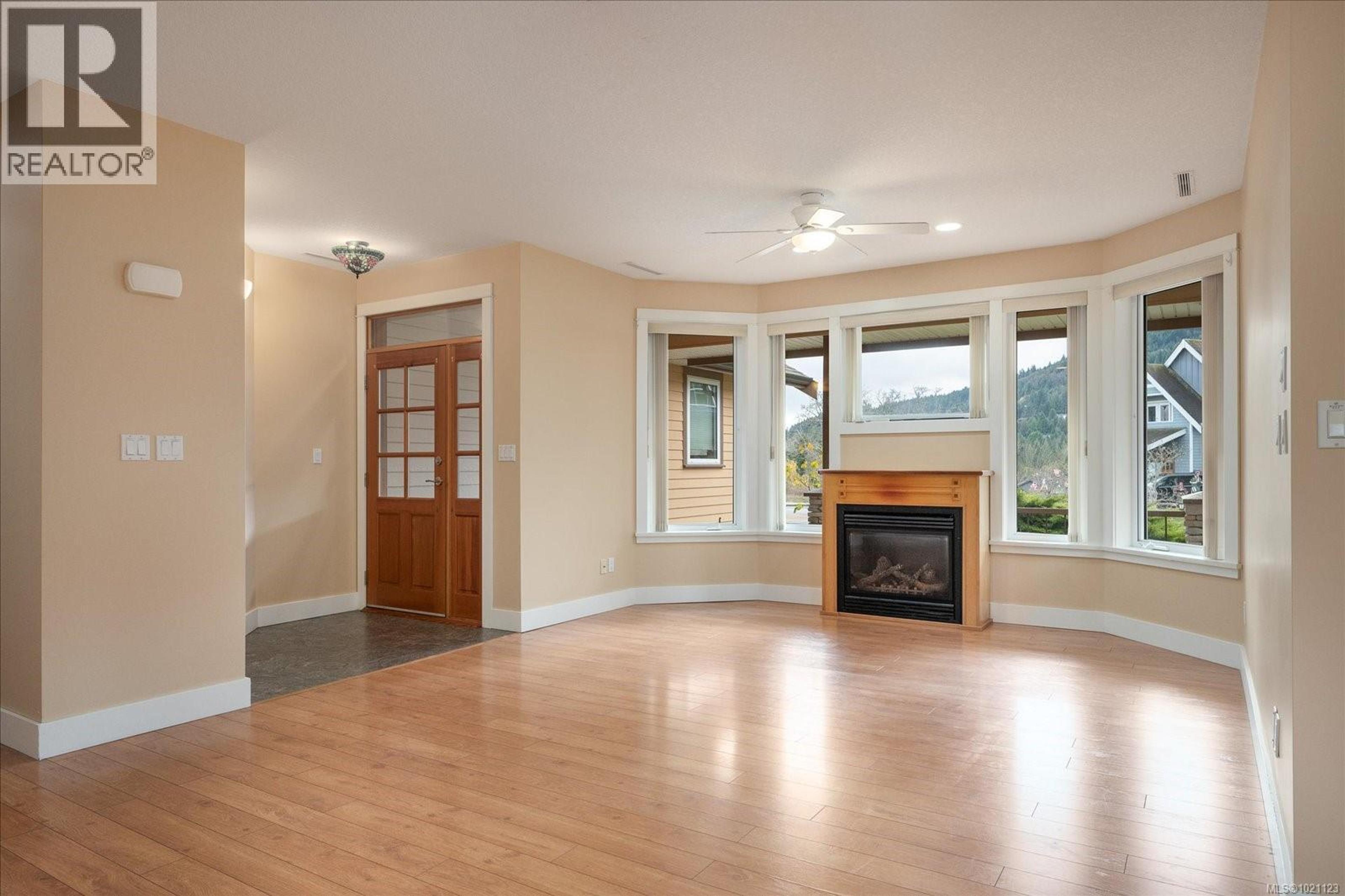 310 HOLLAND CREEK PL - 6