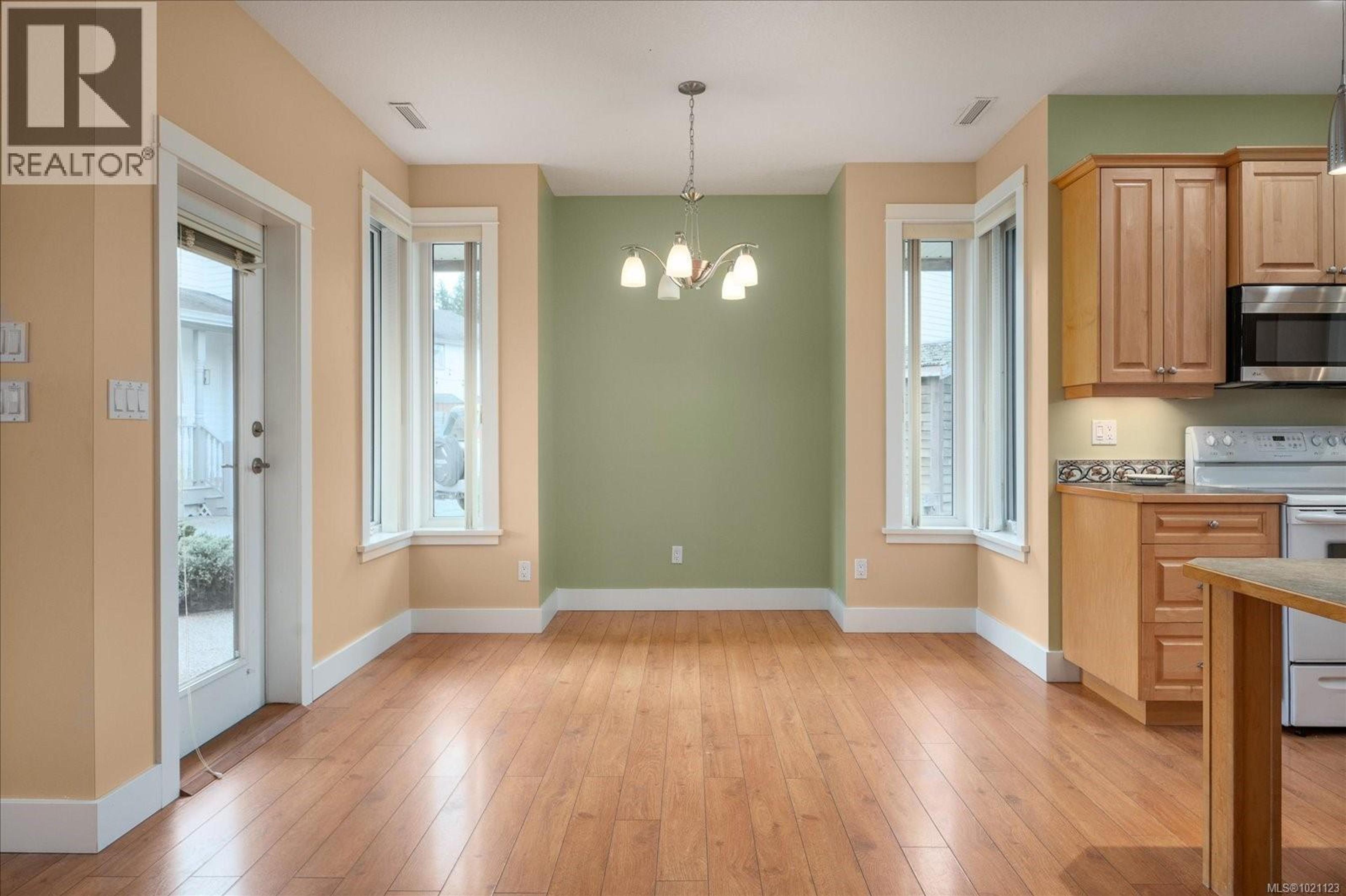 310 HOLLAND CREEK PL - 8