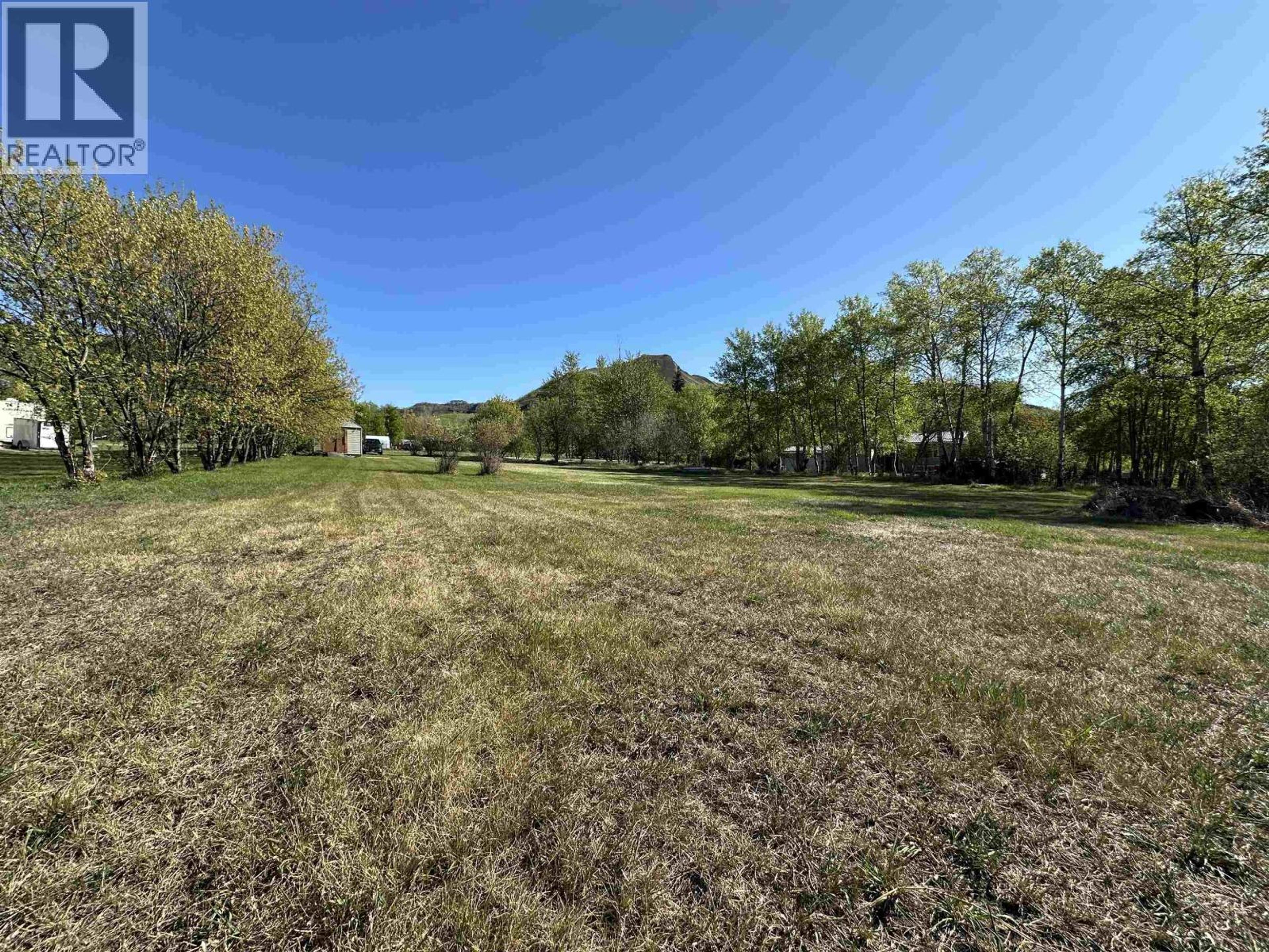 8931 OLD FORT LOOP - Image 1