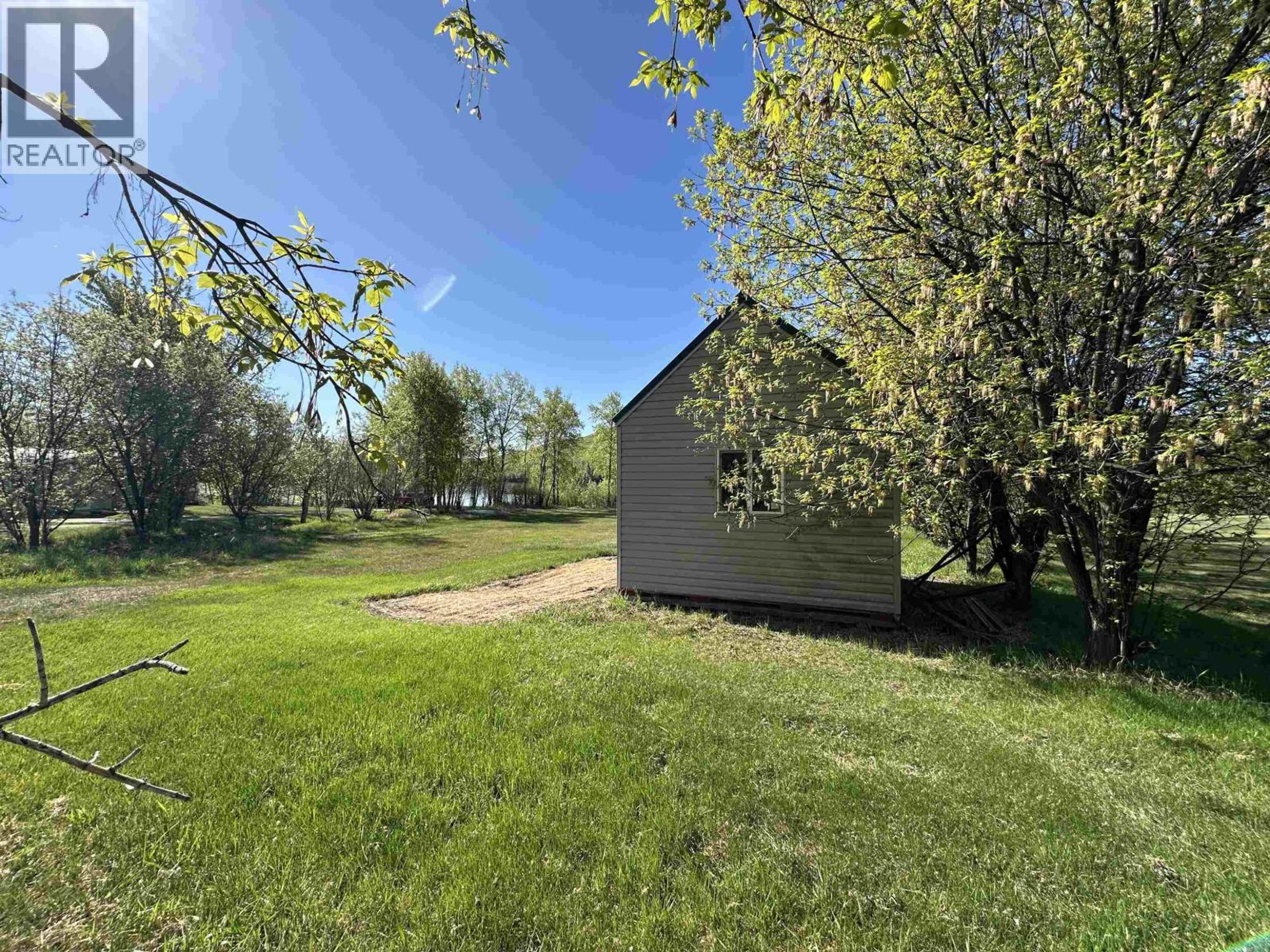 8931 OLD FORT LOOP - Image 3