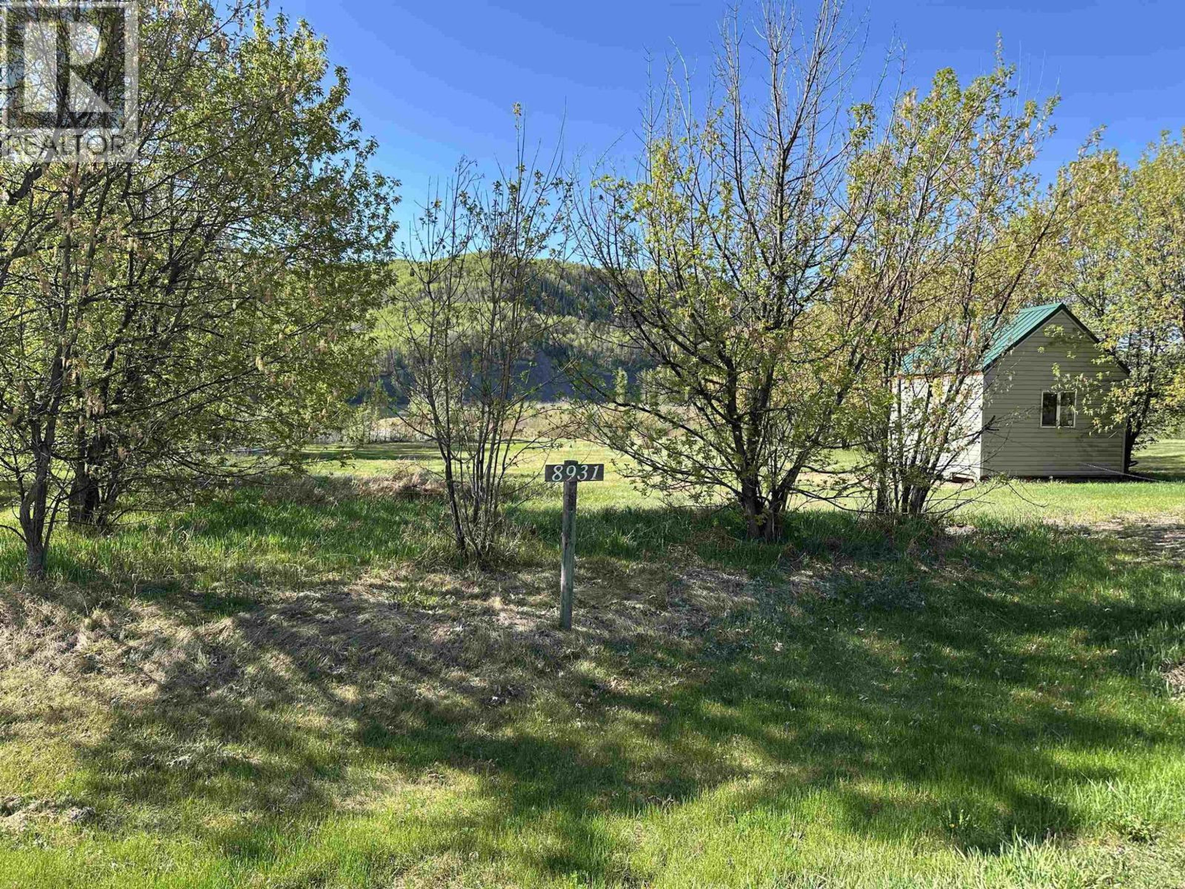 8931 OLD FORT LOOP - Image 7