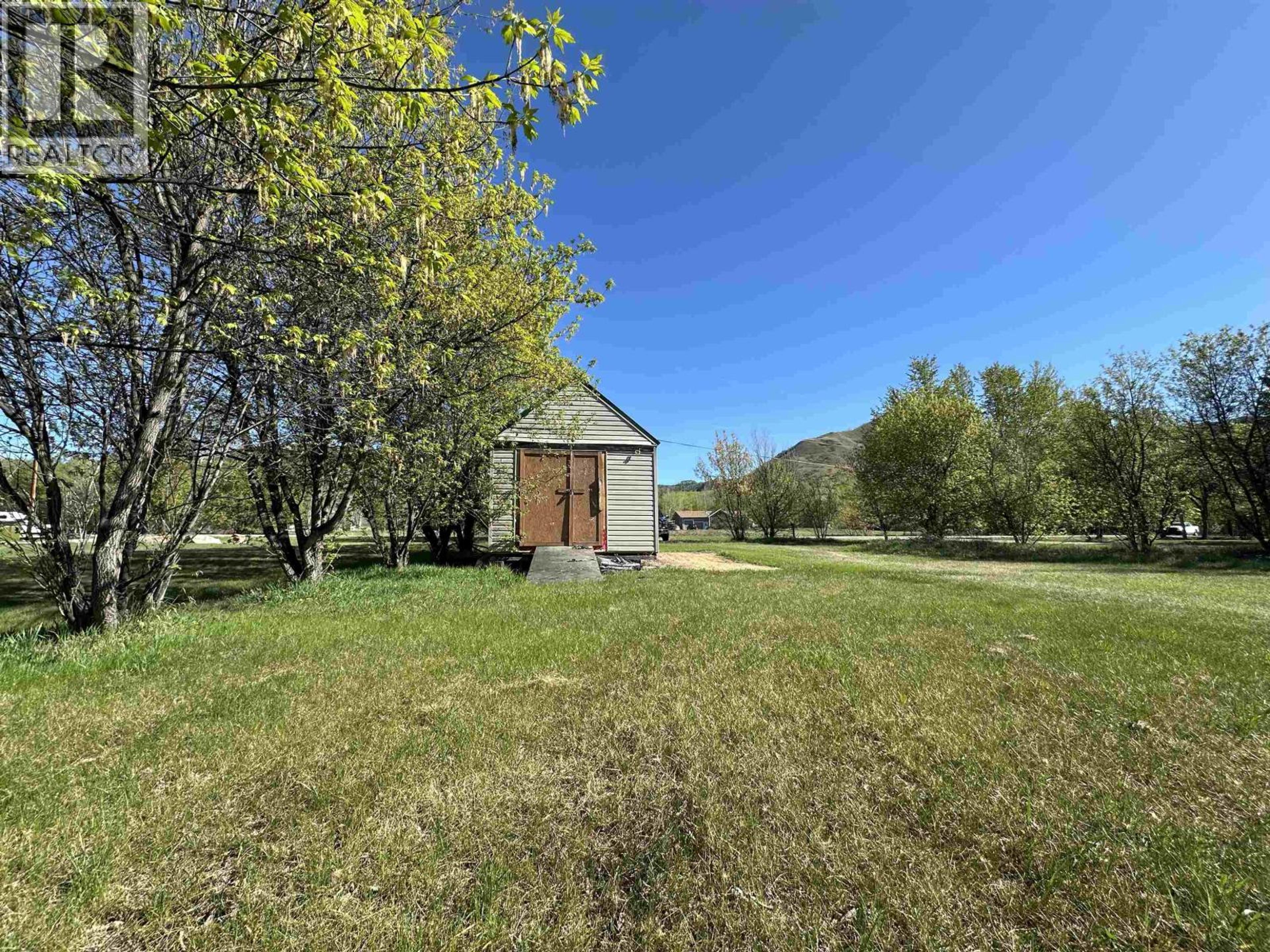 8931 OLD FORT LOOP - Image 5