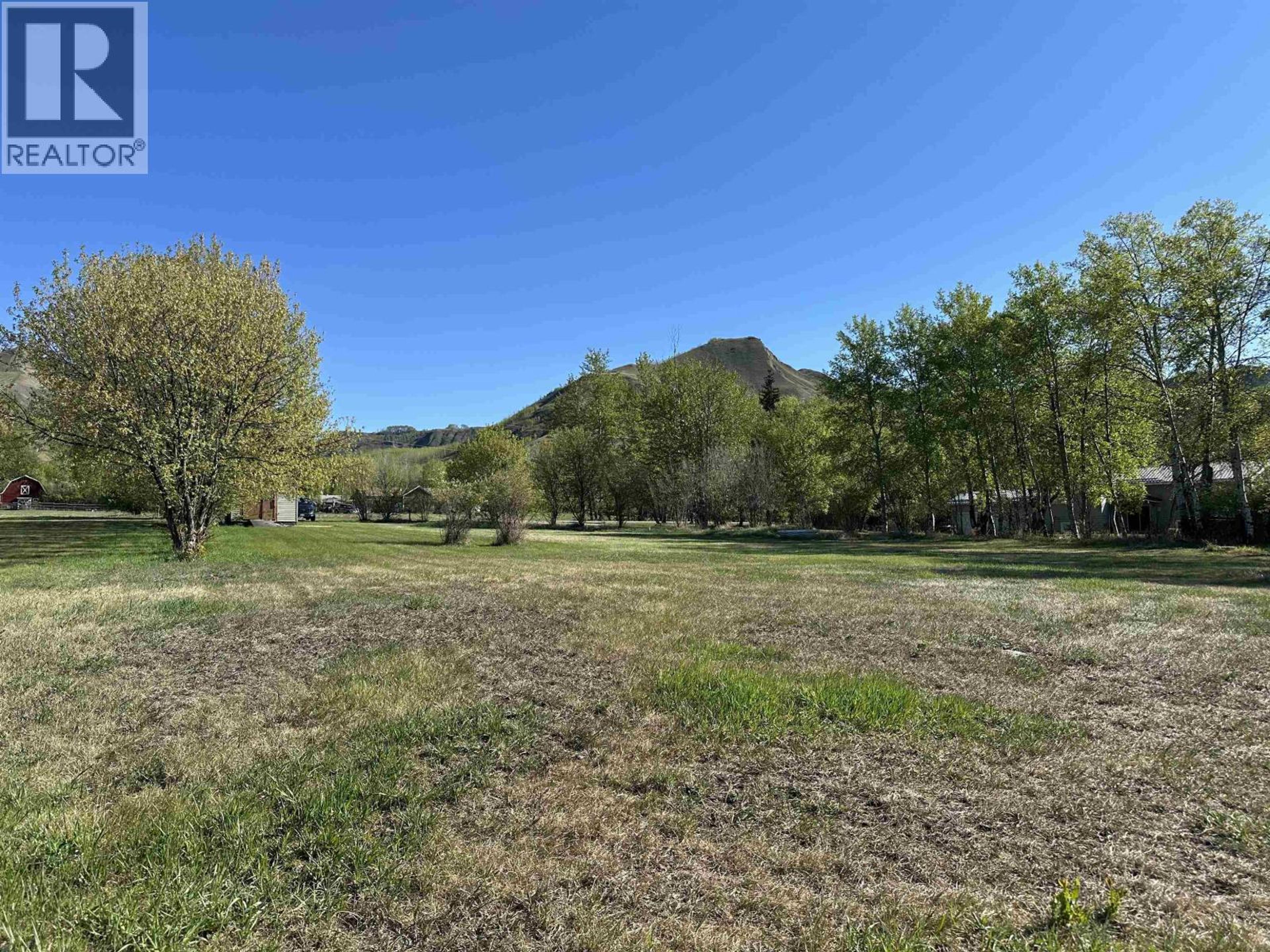 8931 OLD FORT LOOP - Image 10