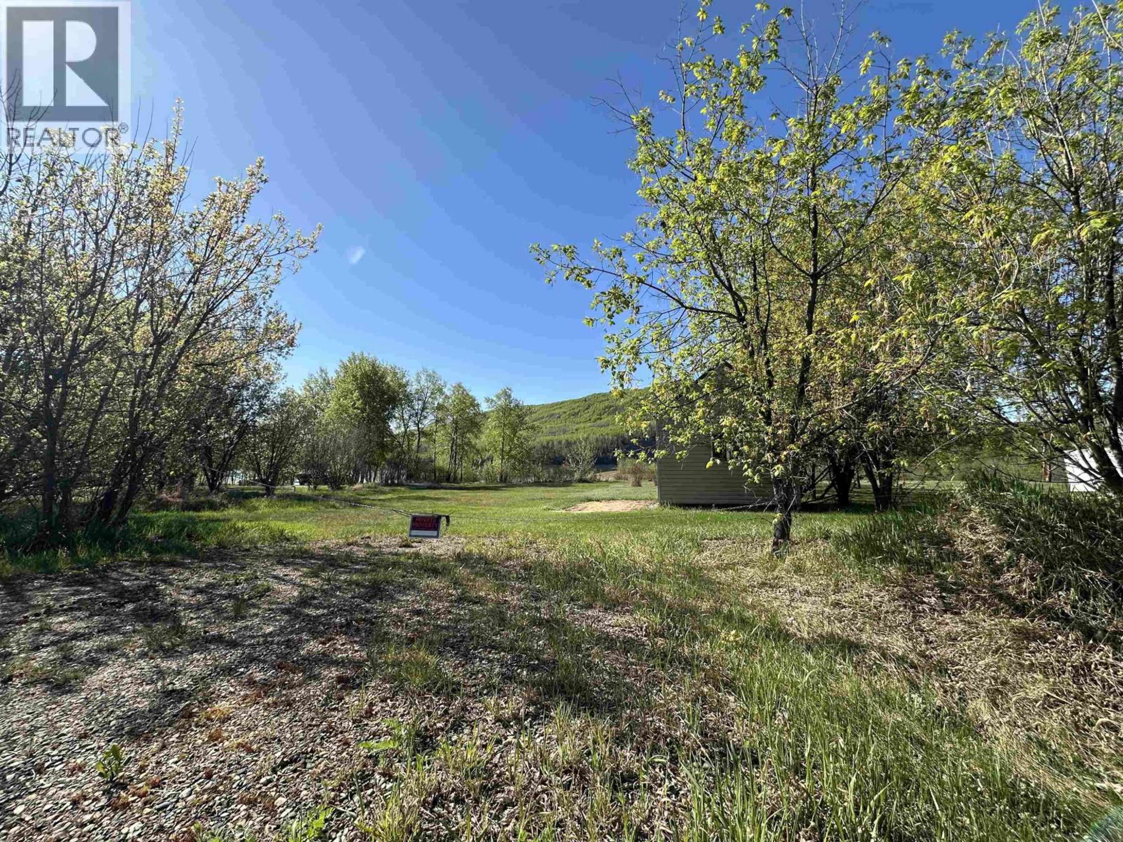 8931 OLD FORT LOOP - Image 6