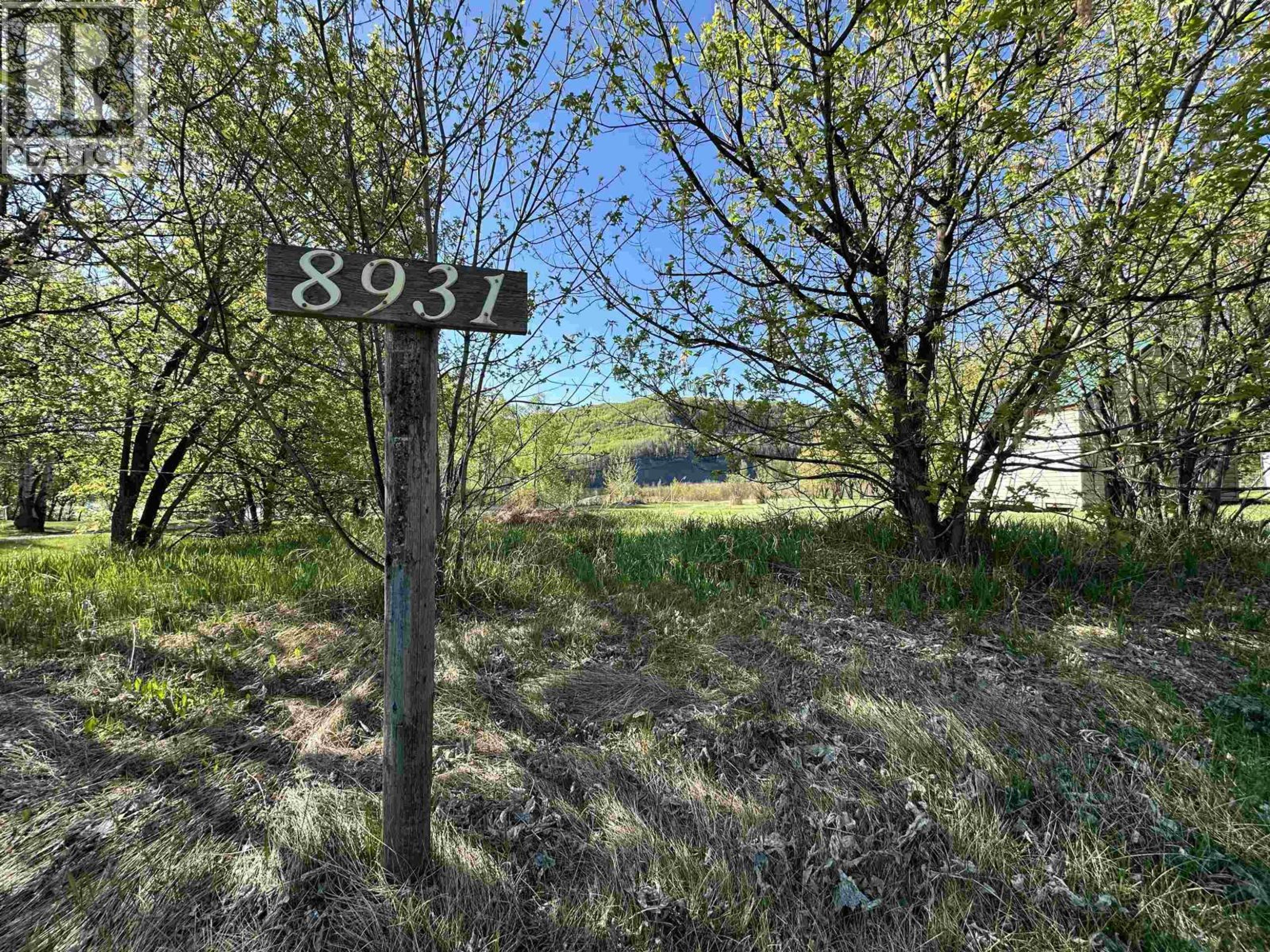 8931 OLD FORT LOOP - Image 2