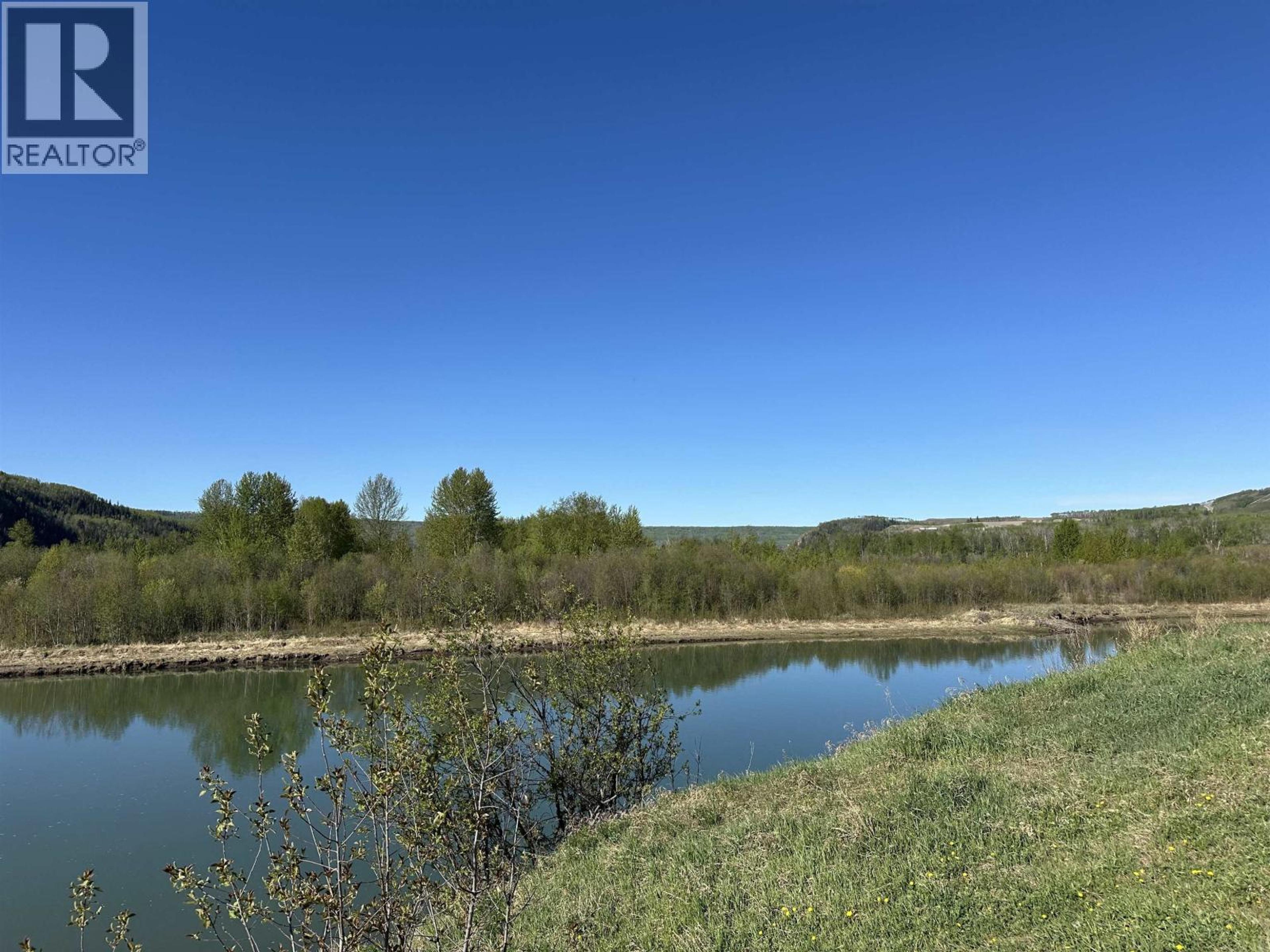 8931 OLD FORT LOOP - Image 13