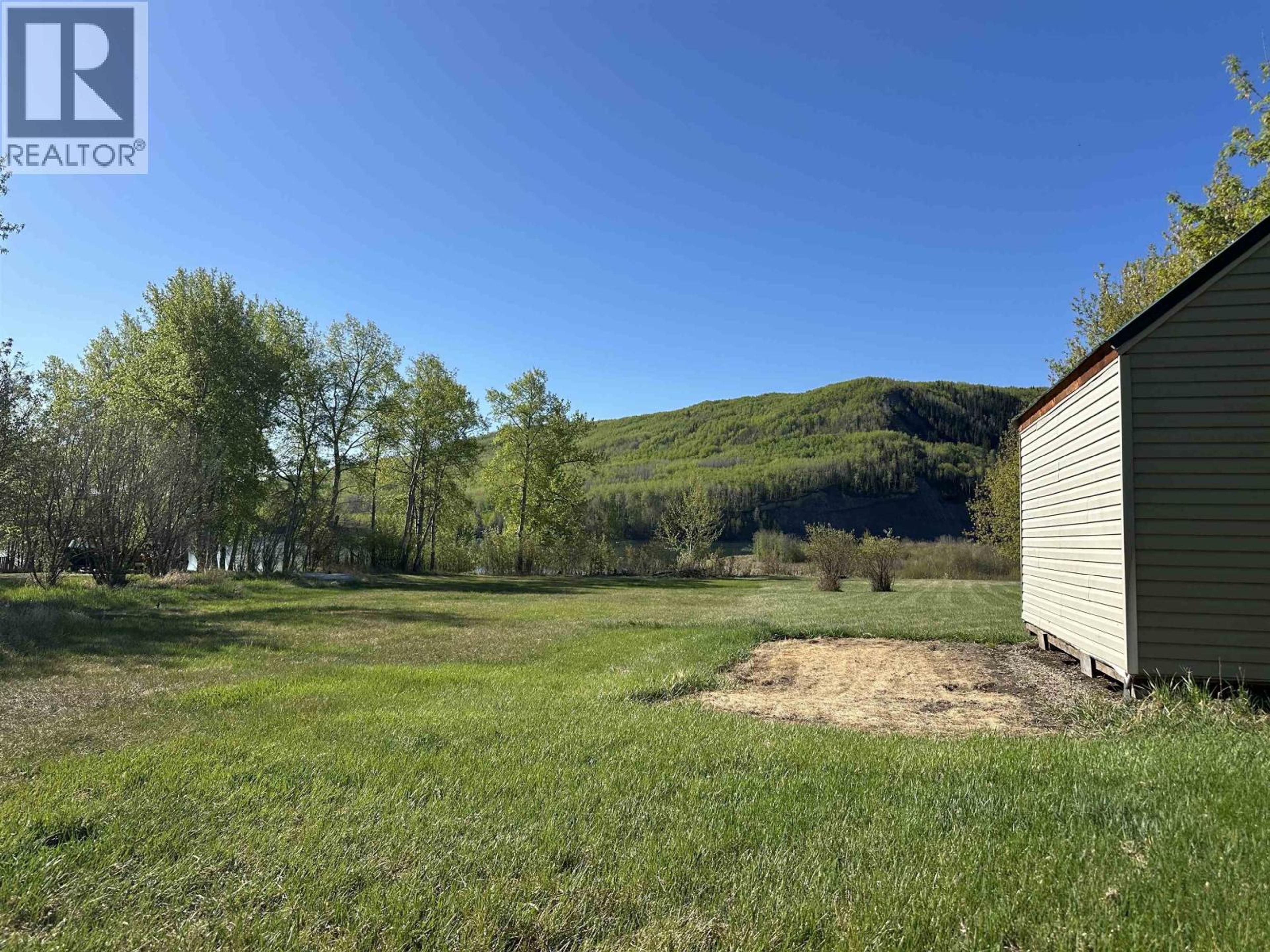 8931 OLD FORT LOOP - Image 4