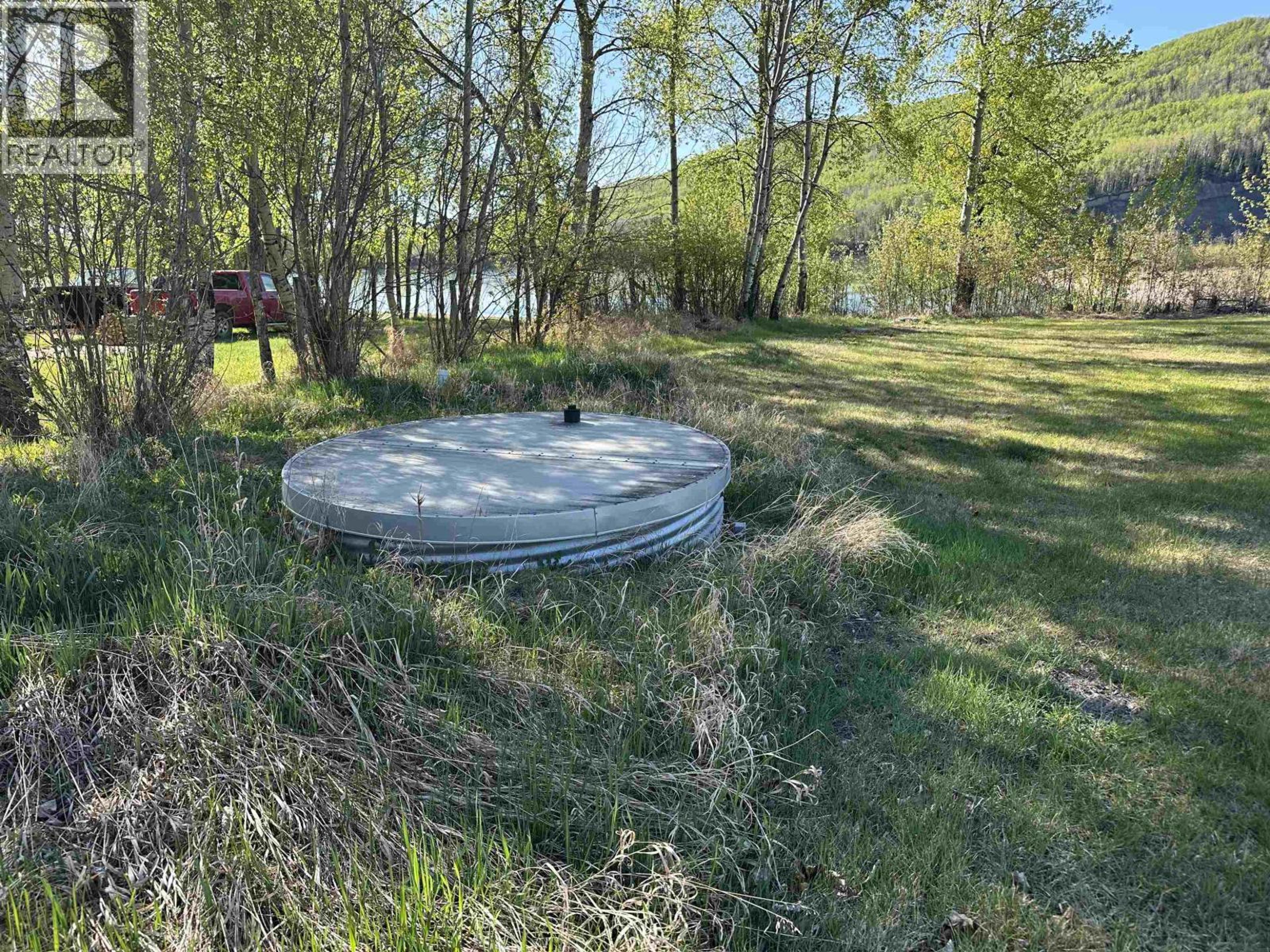 8931 OLD FORT LOOP - Image 11