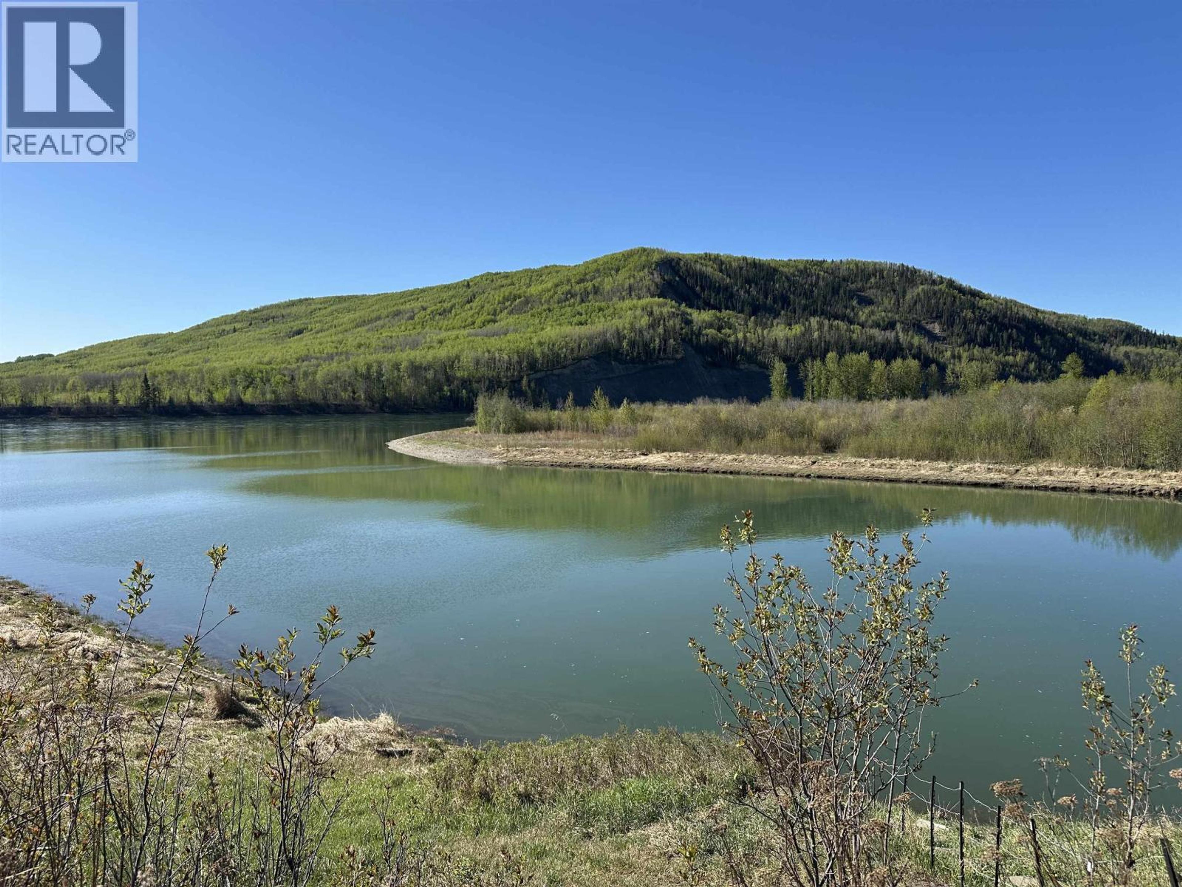 8931 OLD FORT LOOP - Image 12