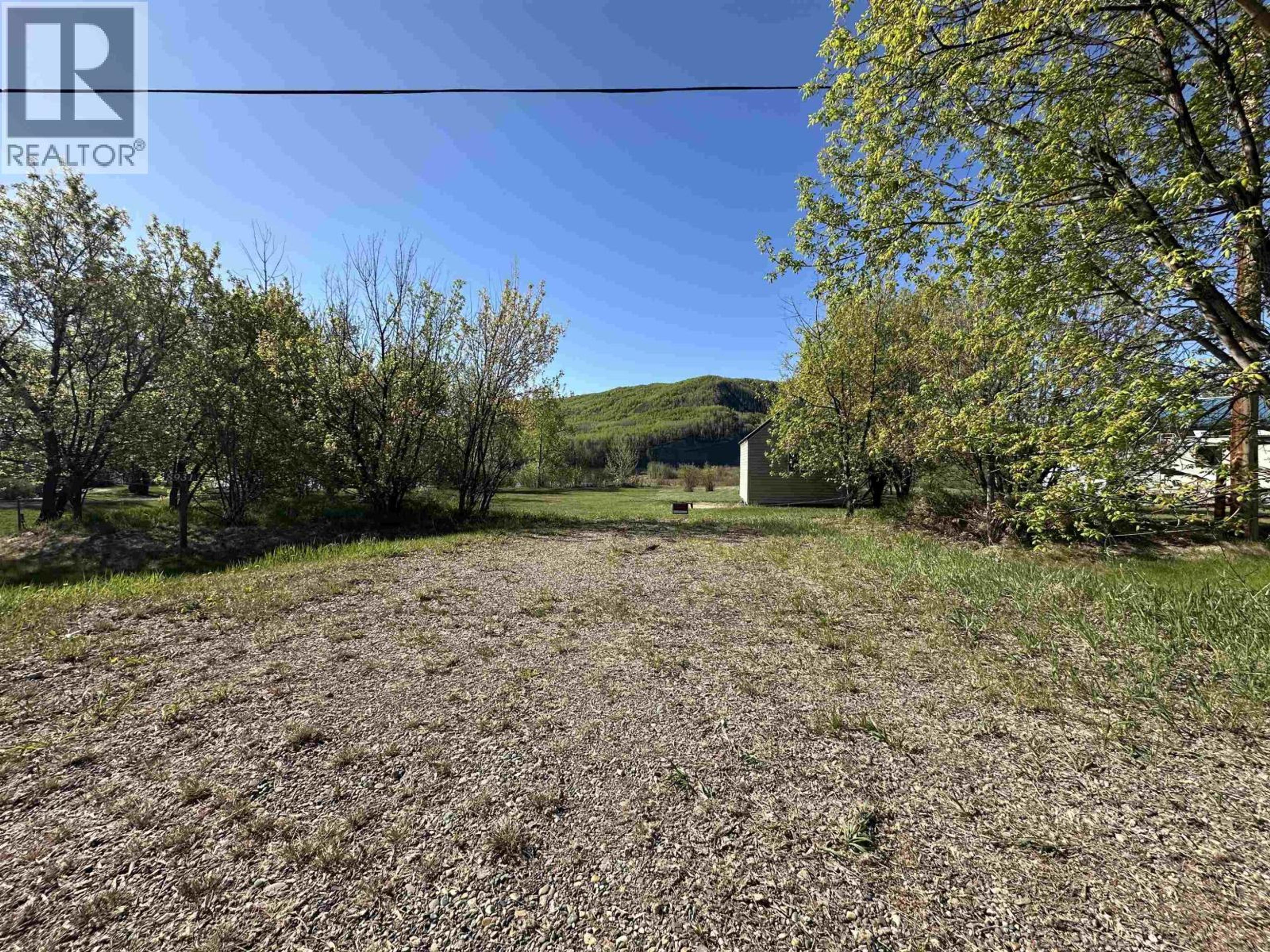 8931 OLD FORT LOOP - Image 8