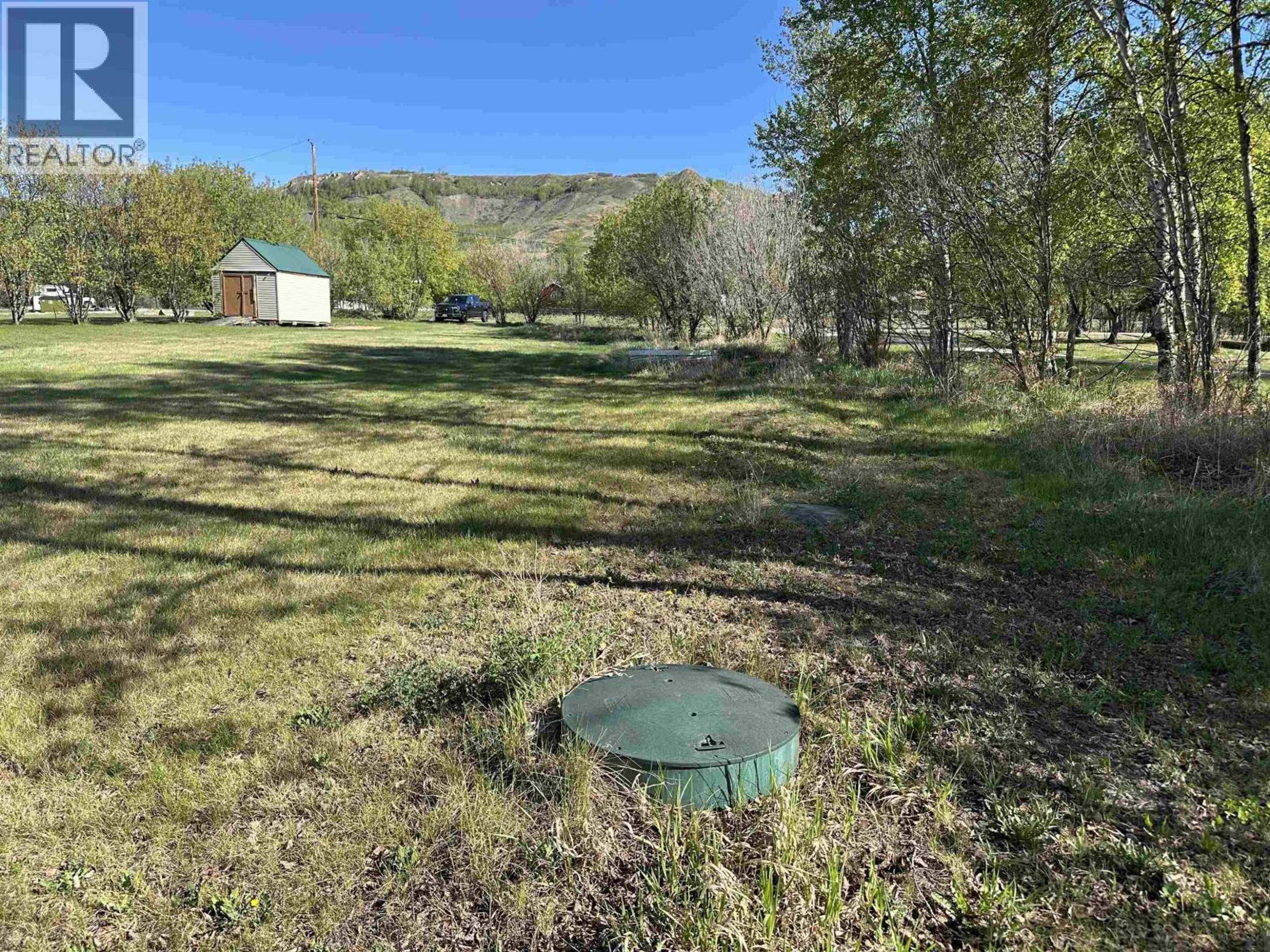 8931 OLD FORT LOOP - Image 9