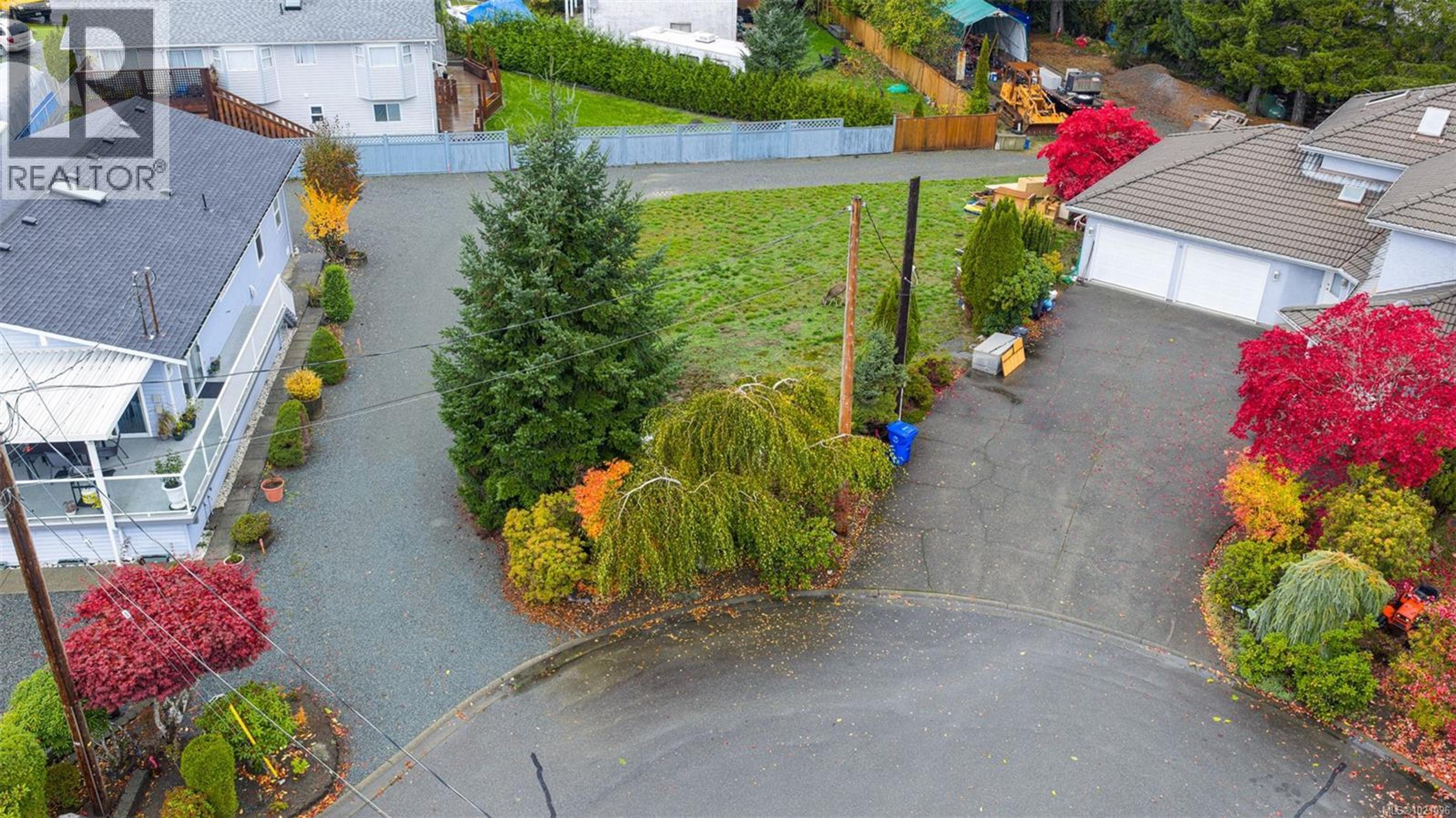 417 SCHOLEY CRES - Image 1