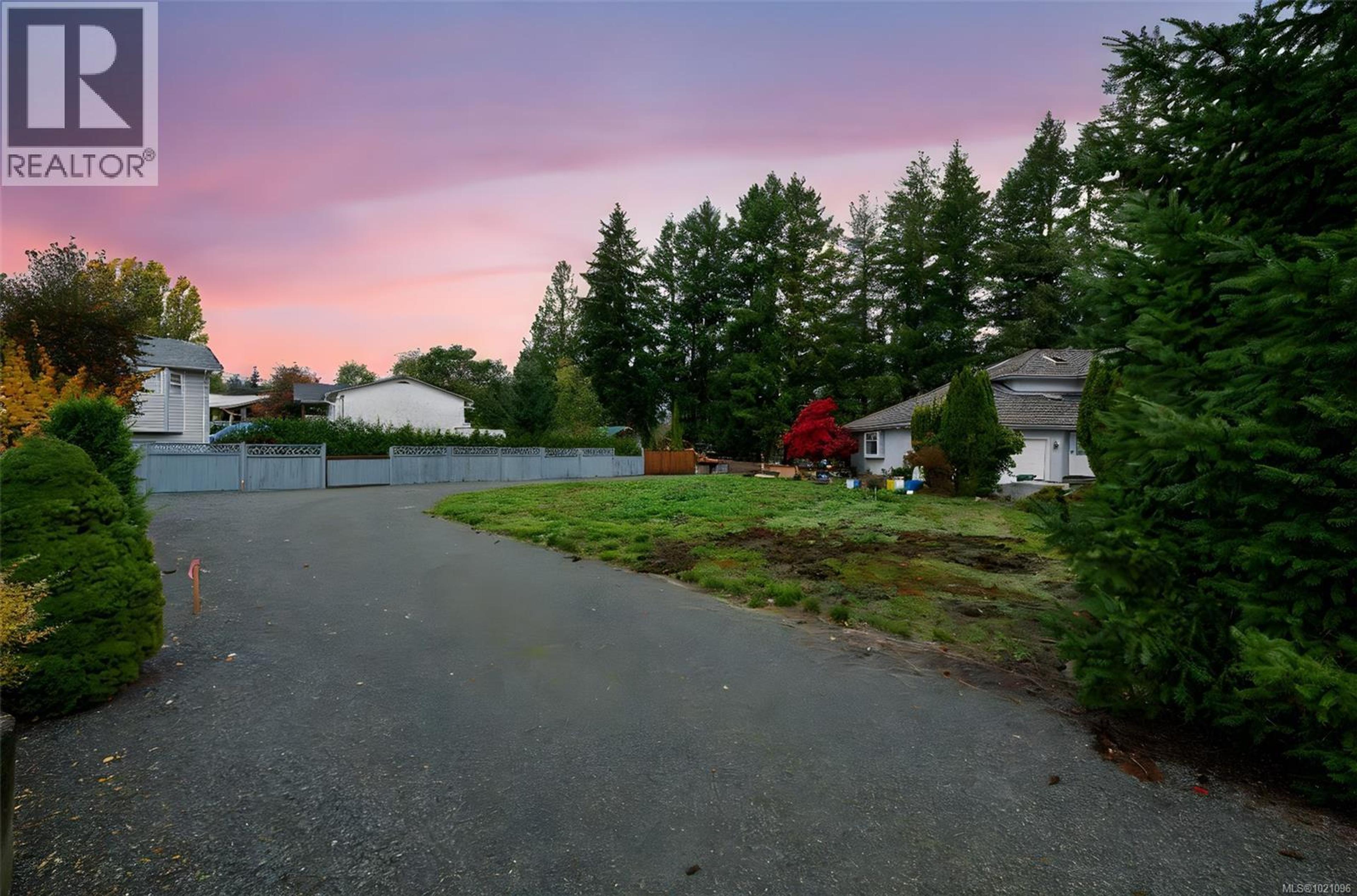 417 SCHOLEY CRES - Image 10