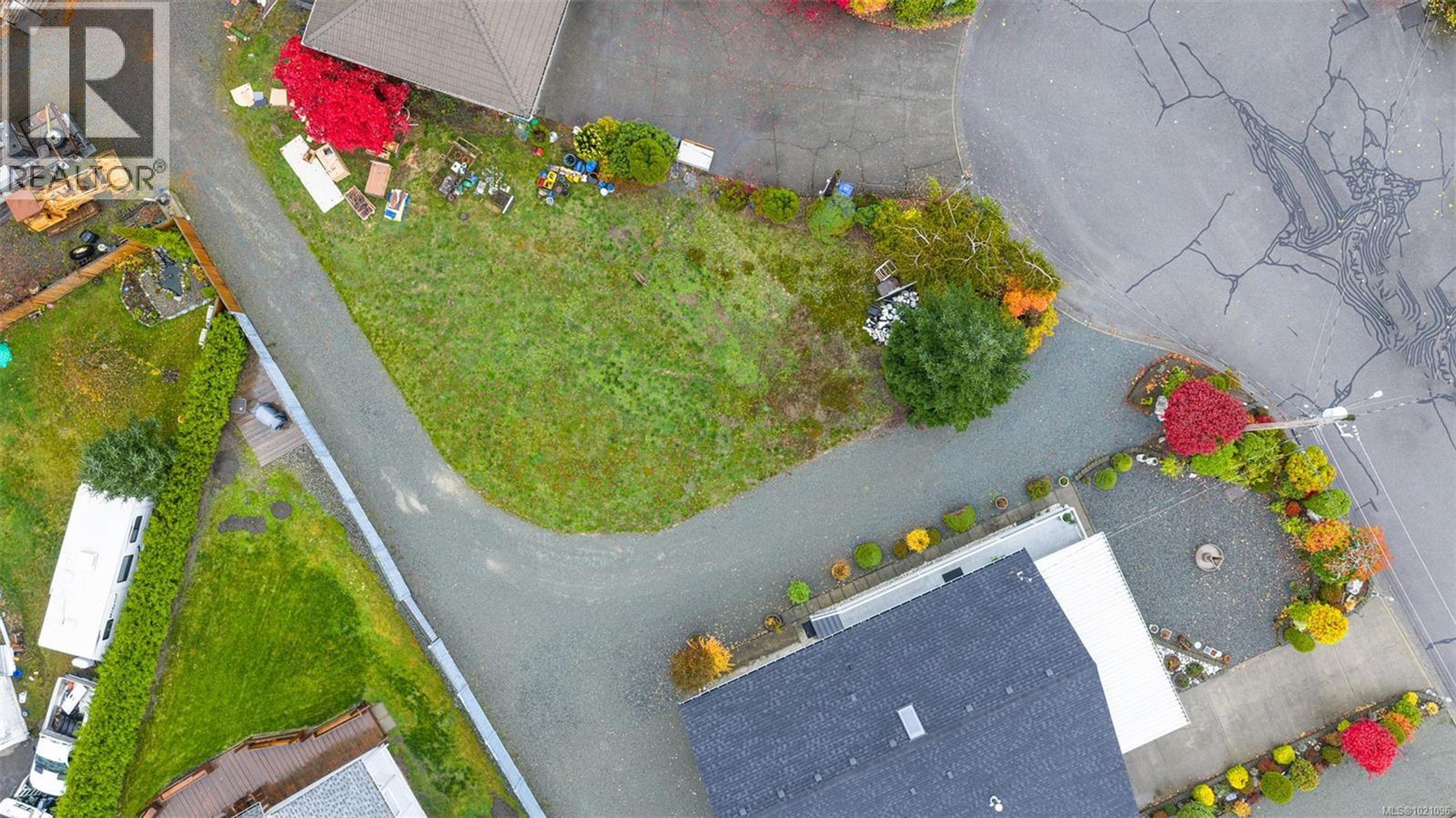 417 SCHOLEY CRES - Image 12