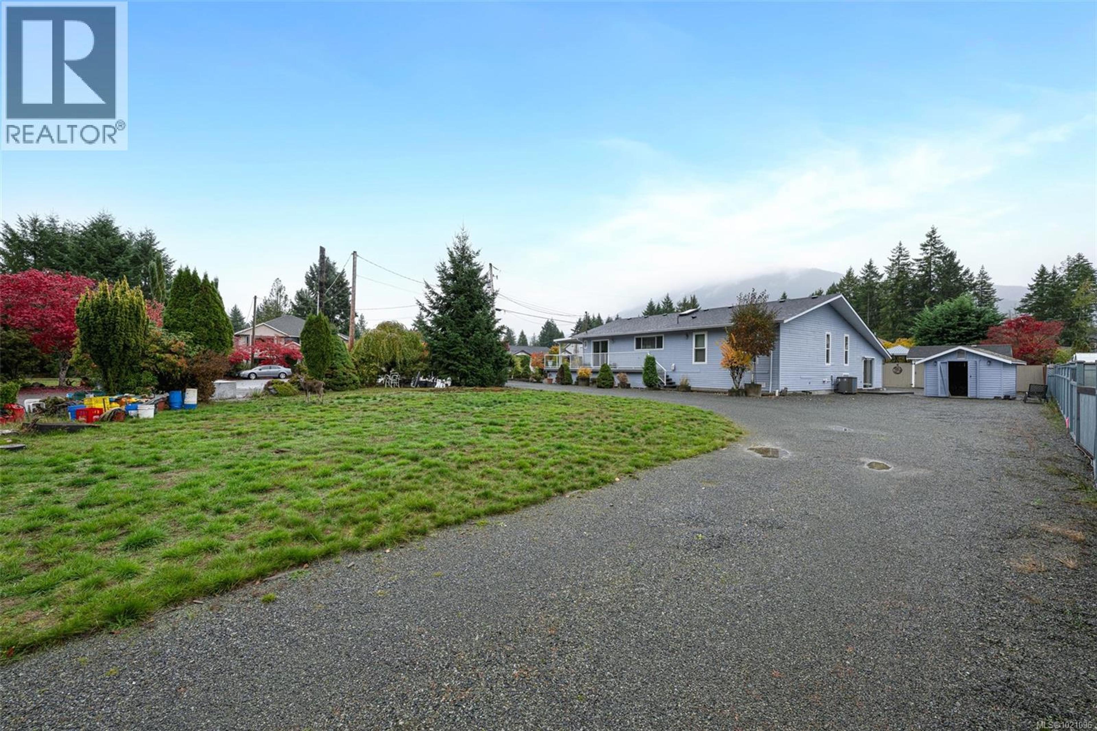 417 SCHOLEY CRES - Image 14