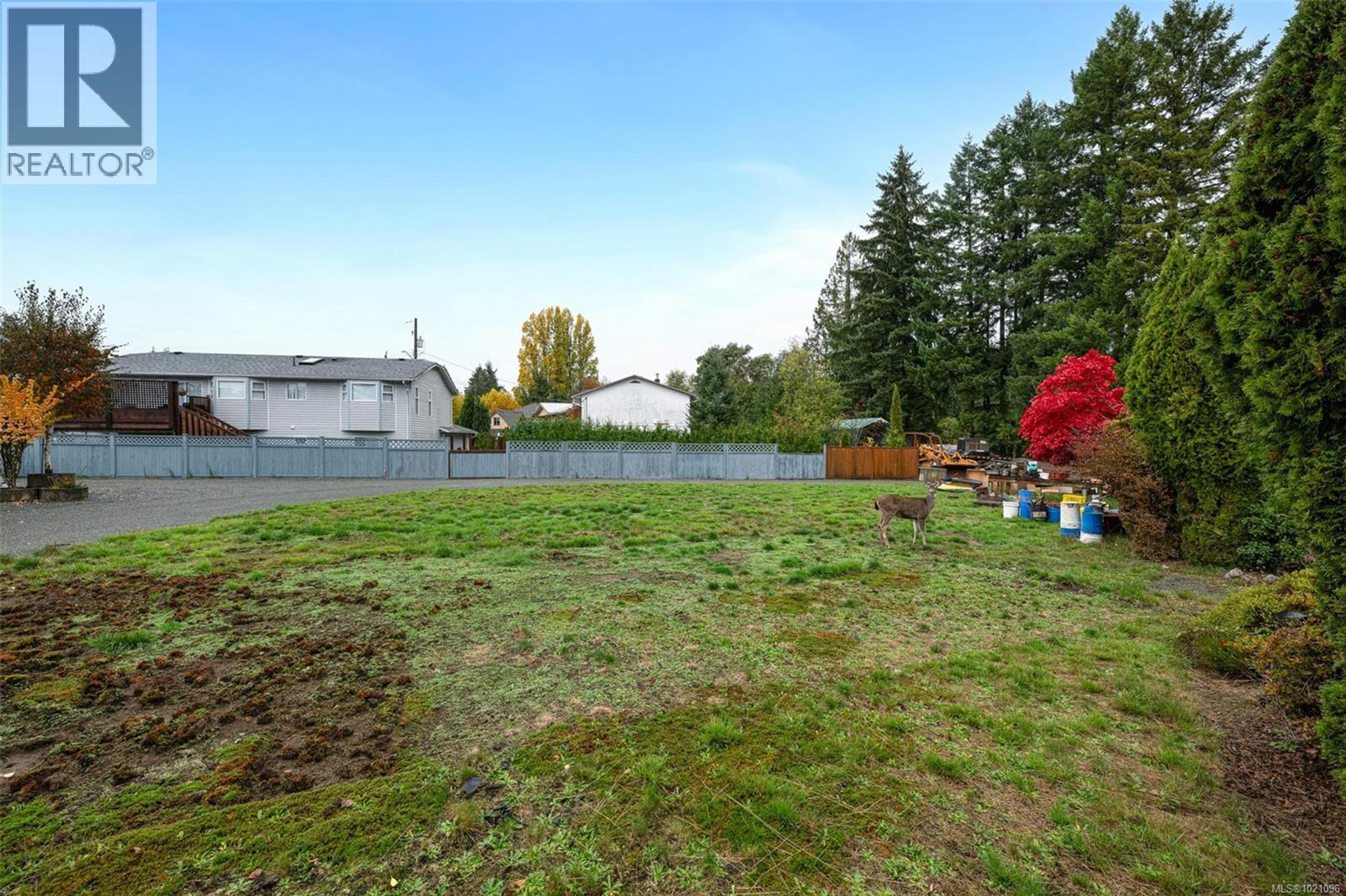 417 SCHOLEY CRES - Image 16