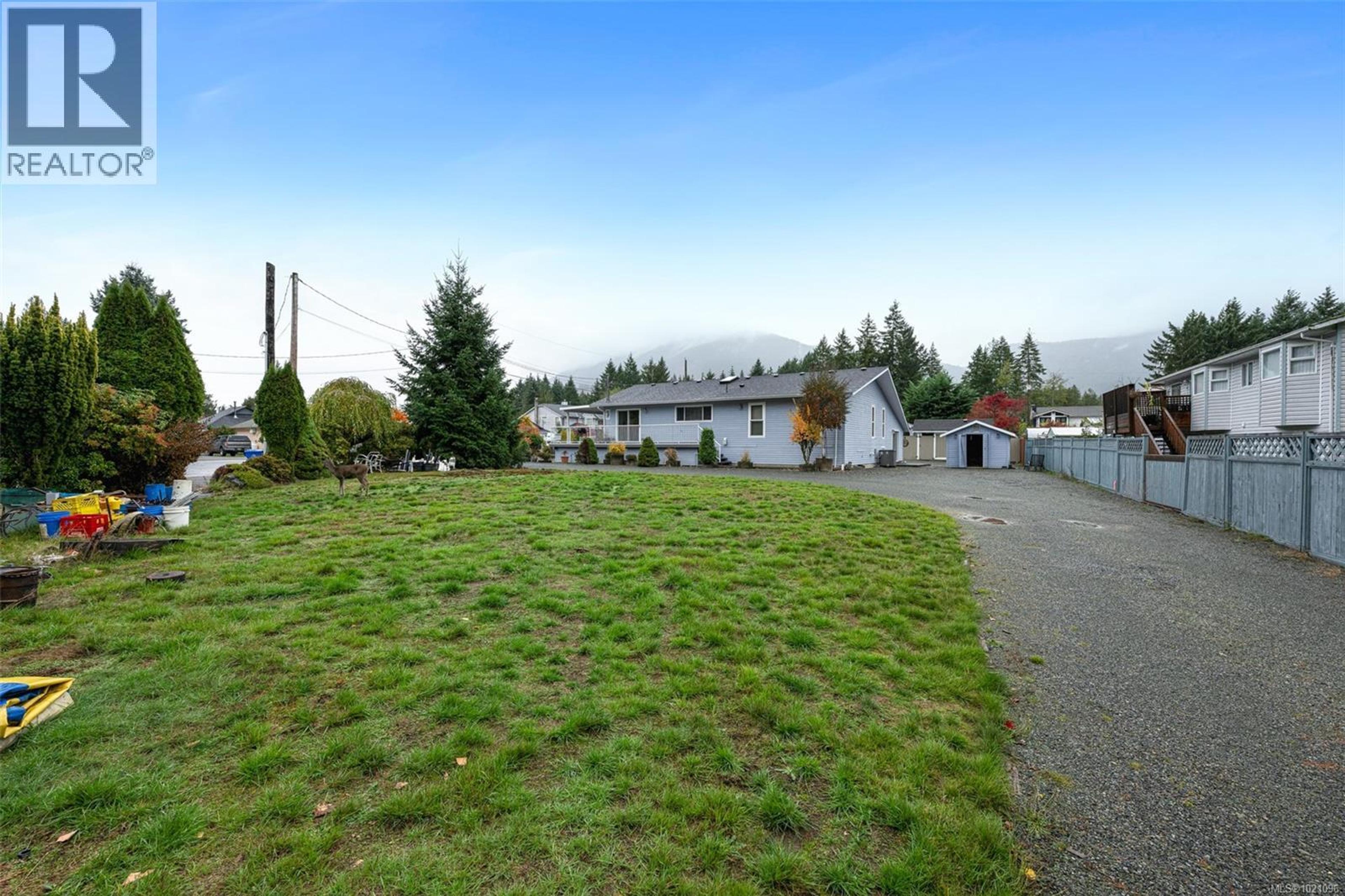 417 SCHOLEY CRES - Image 4