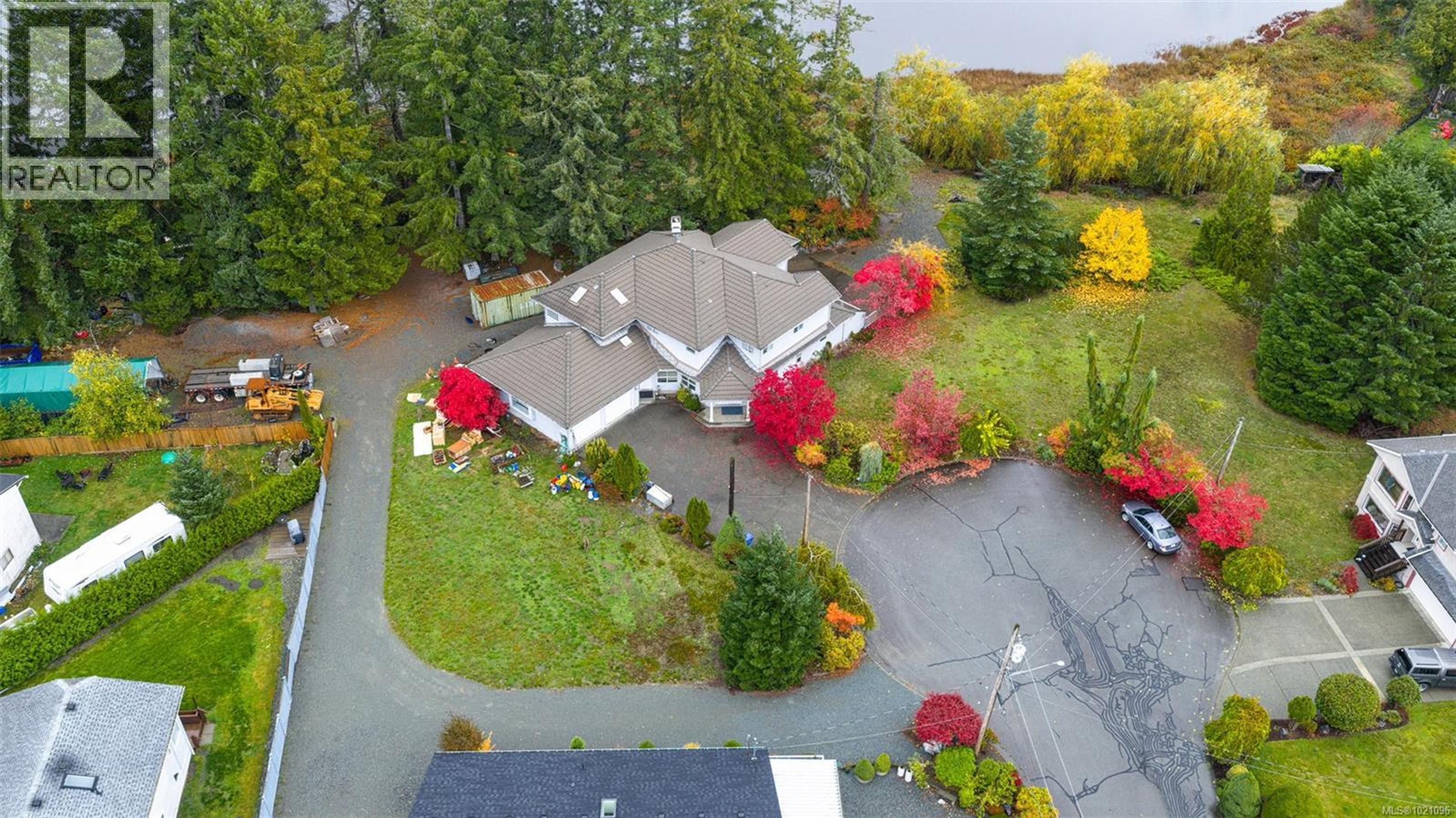 417 SCHOLEY CRES - Image 5