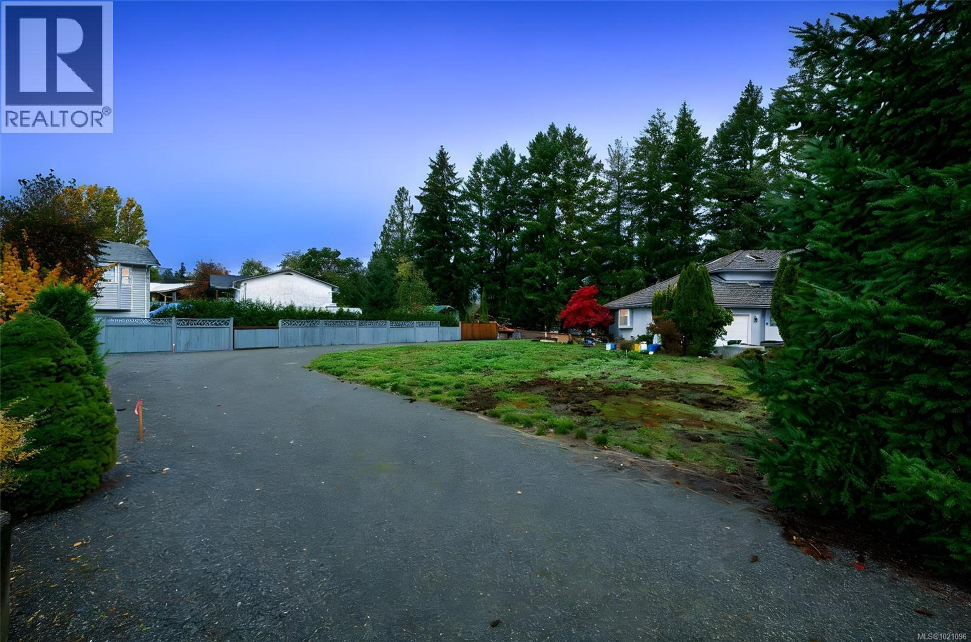 417 SCHOLEY CRES - Image 6