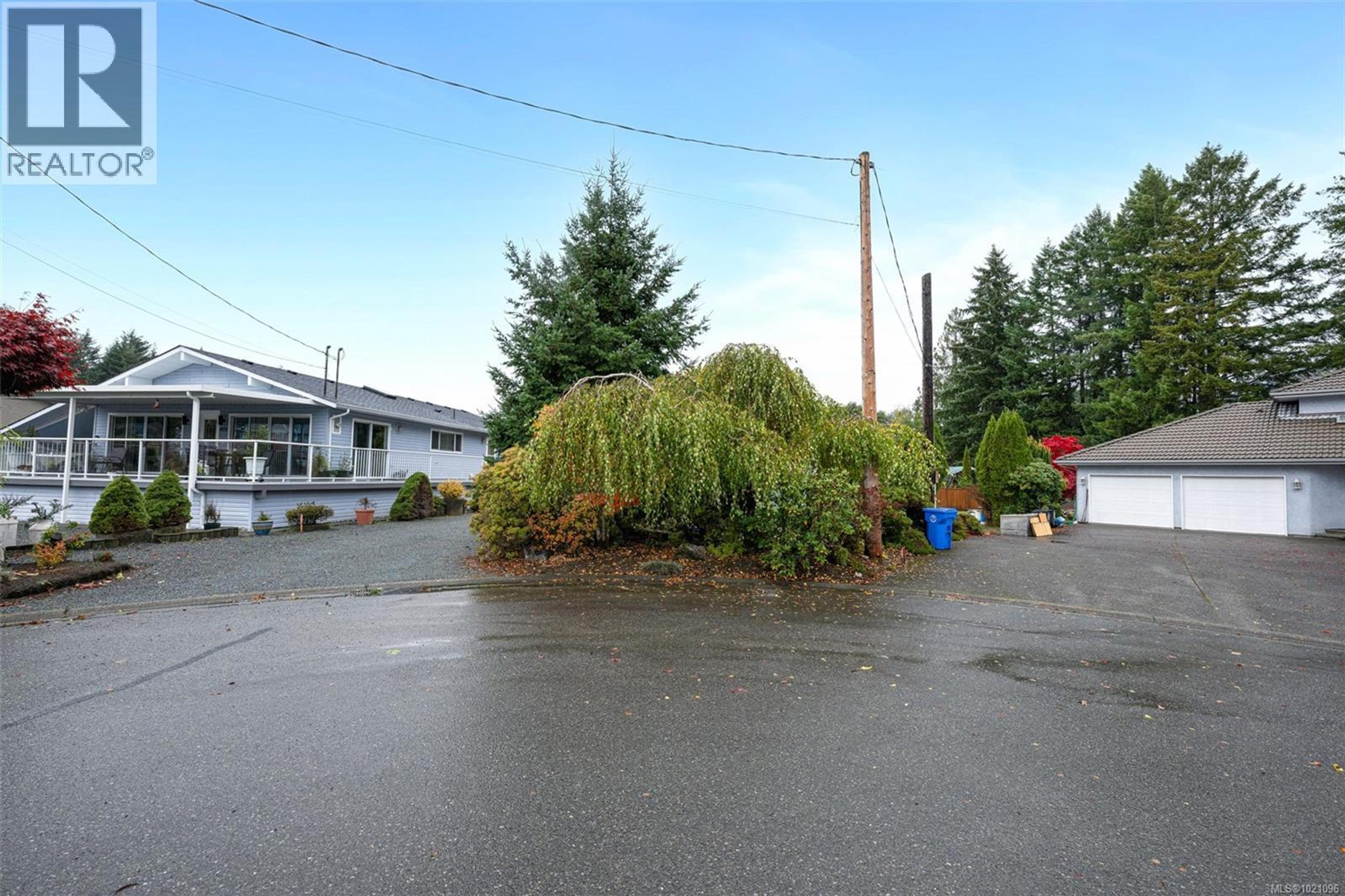 417 SCHOLEY CRES - Image 8