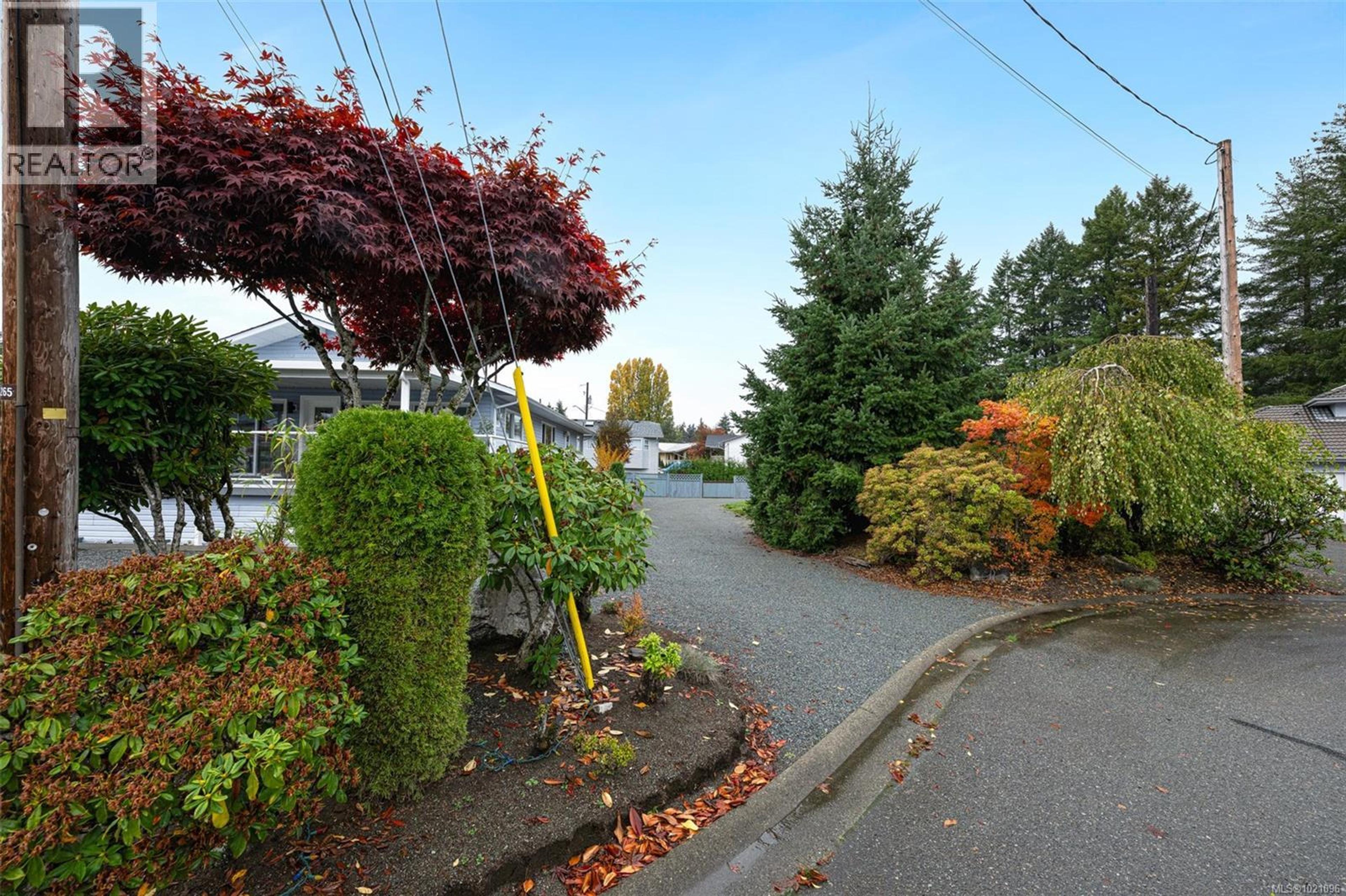 417 SCHOLEY CRES - Image 9