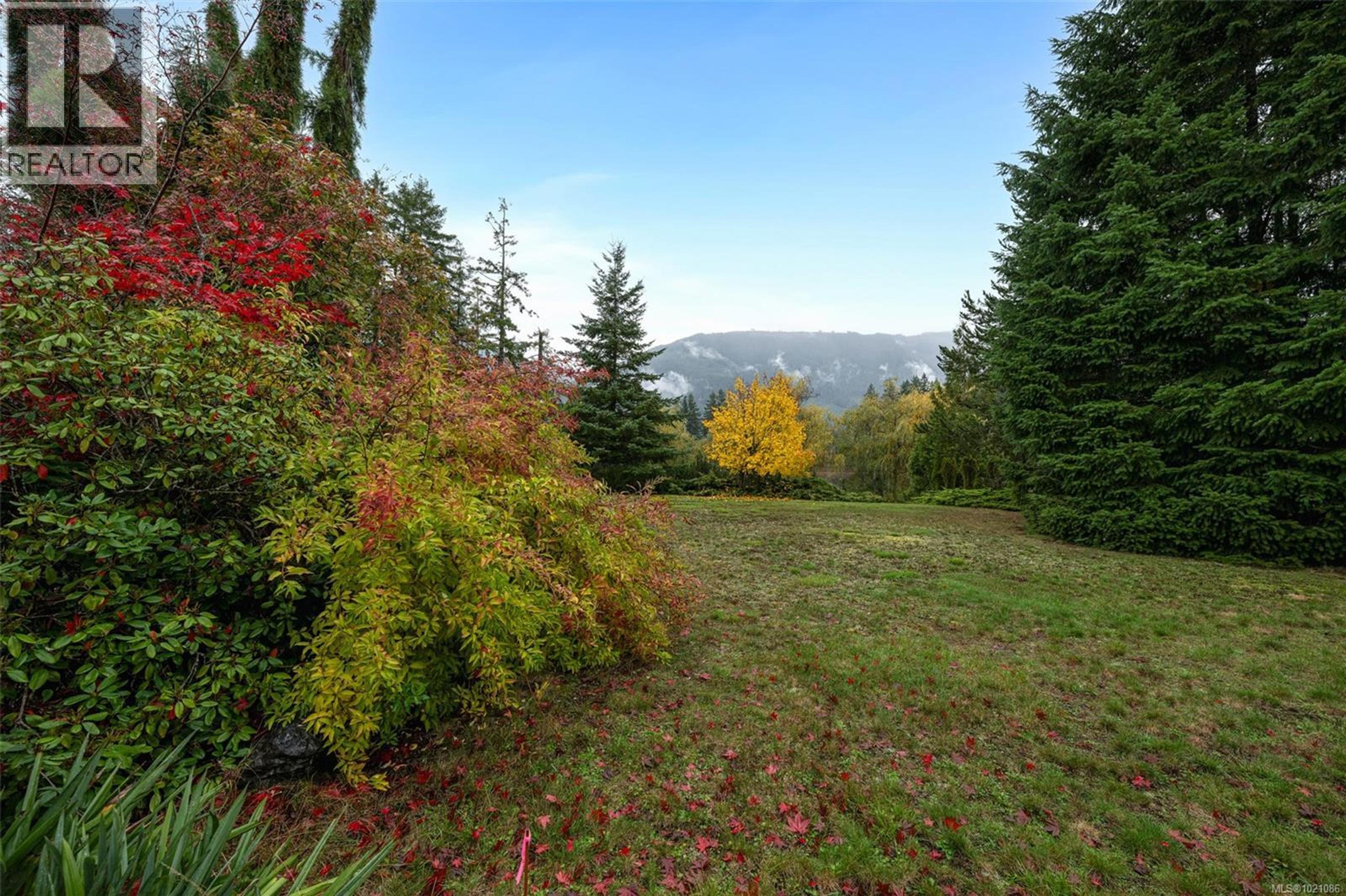 423 SCHOLEY CRES - 17